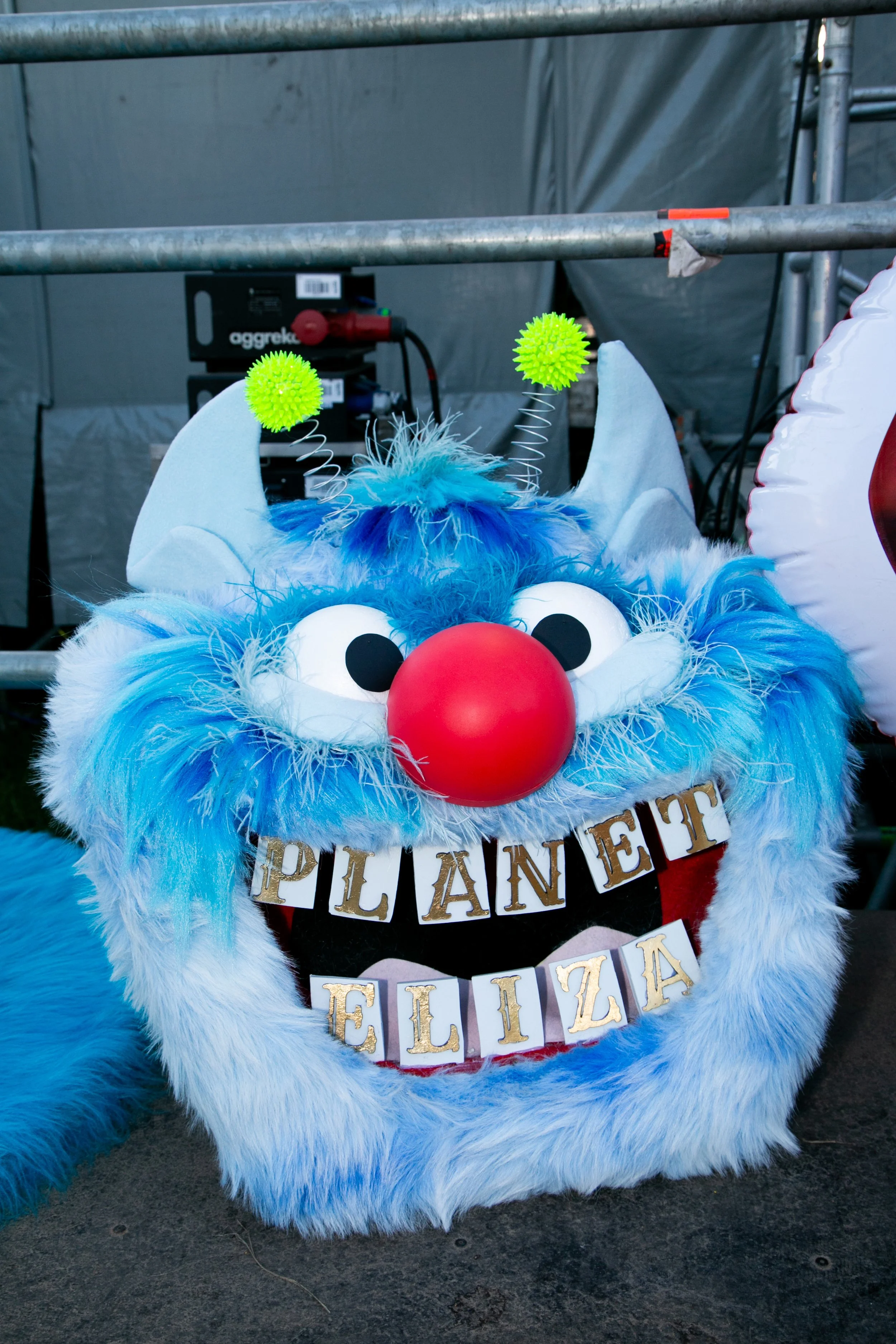 IMG_4265_06:24_Eliza Rose_Glastonbury'24_SP.jpg