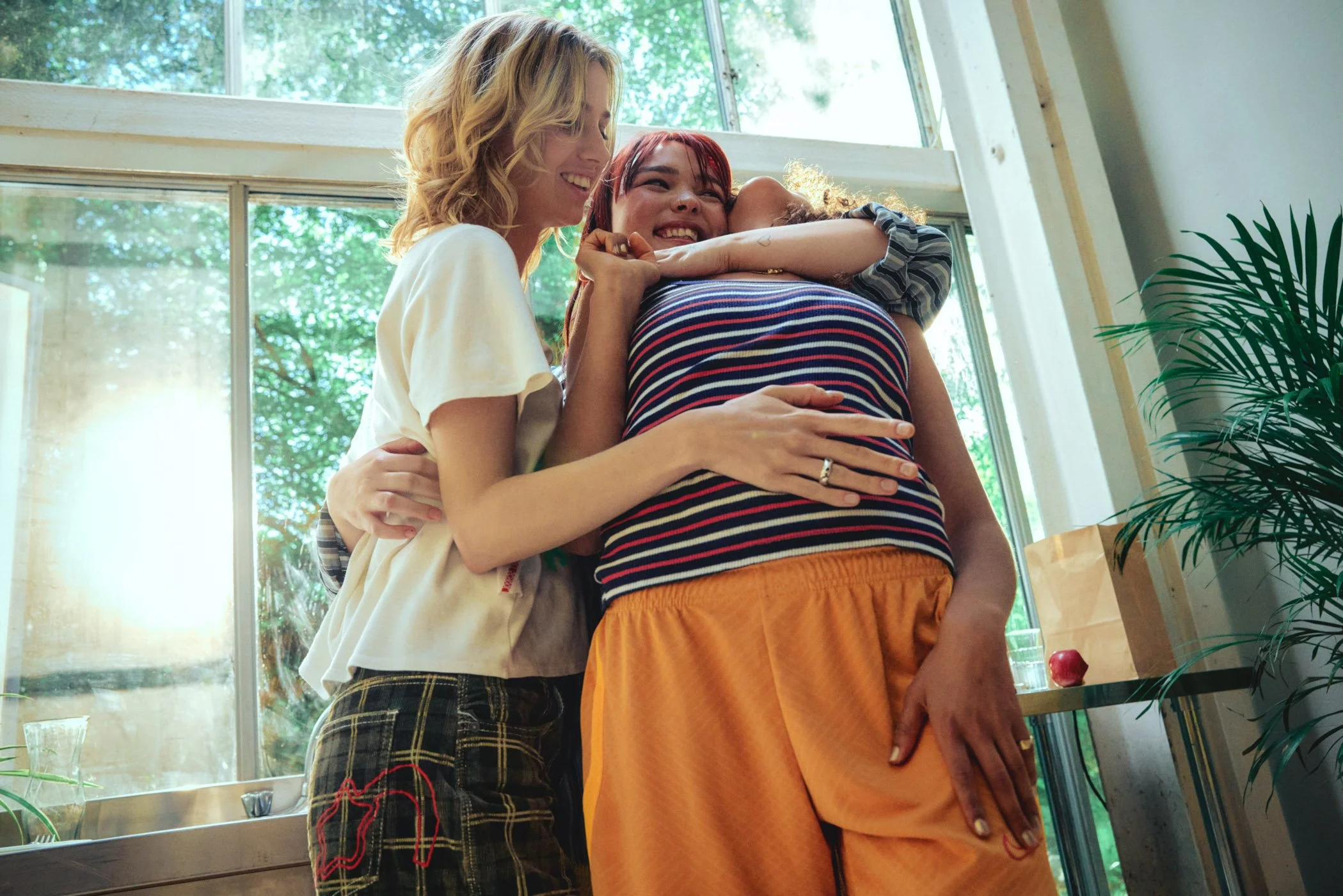 FEELD CONSTELLATION 071-Edit.jpg