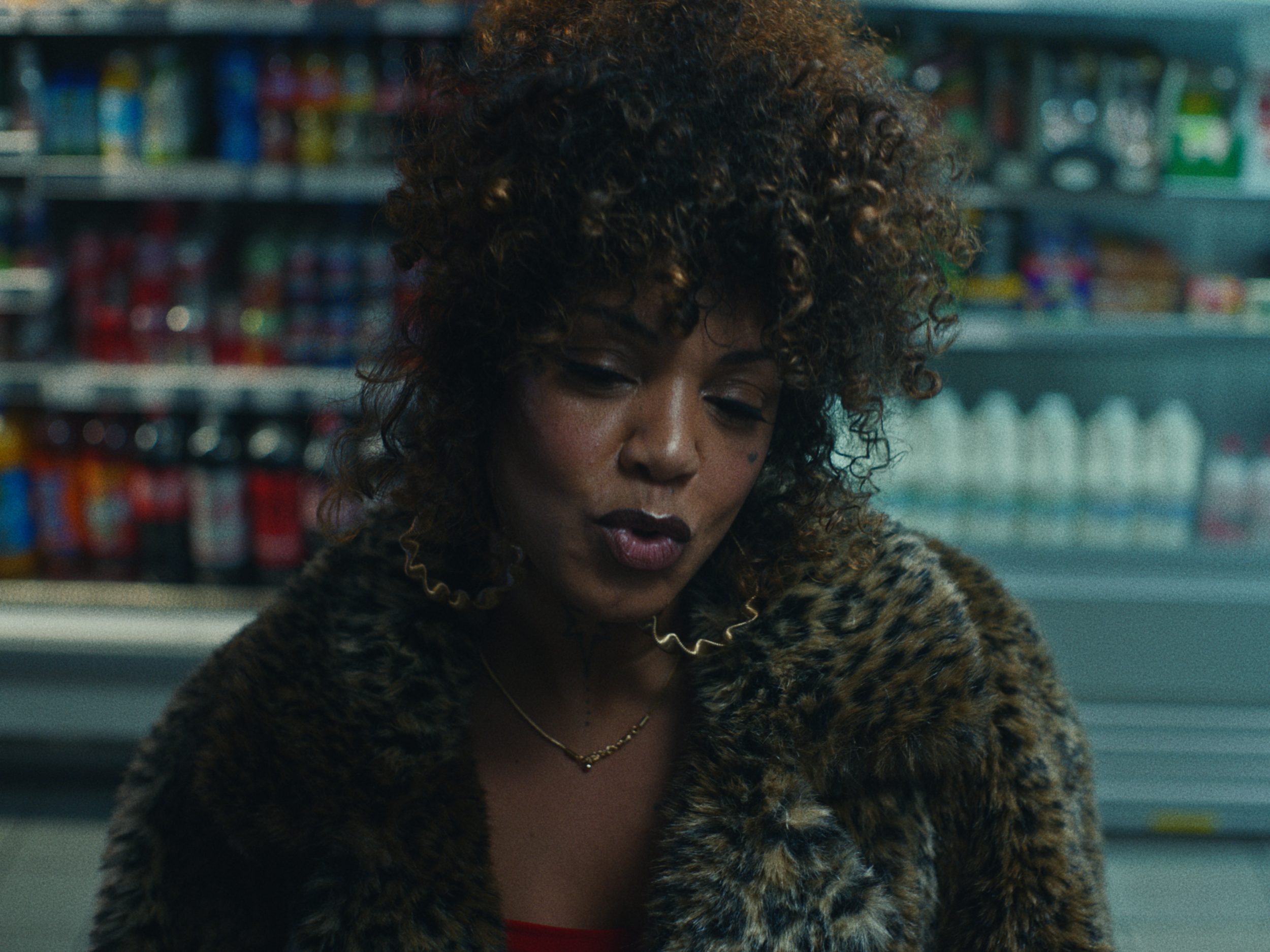 Partiboi_Pound Town_YouTube.00_00_45_07.Still029.PNG