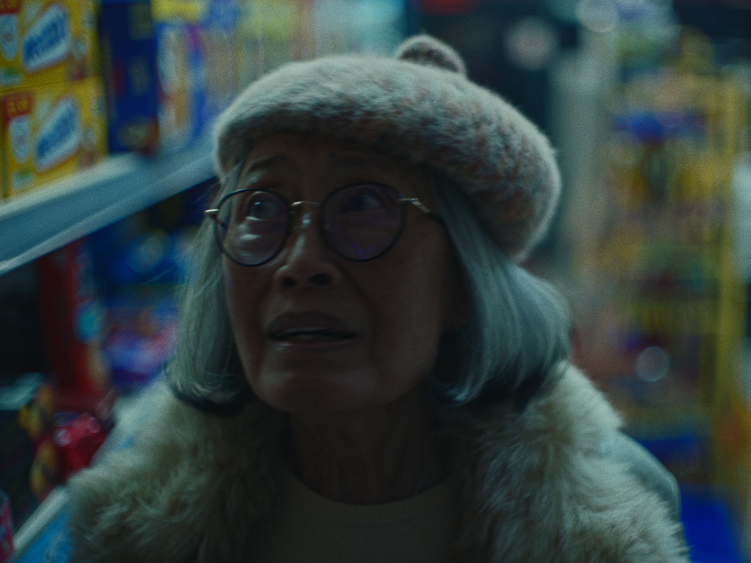 Partiboi_Pound Town_YouTube.00_03_08_19.Still133.PNG