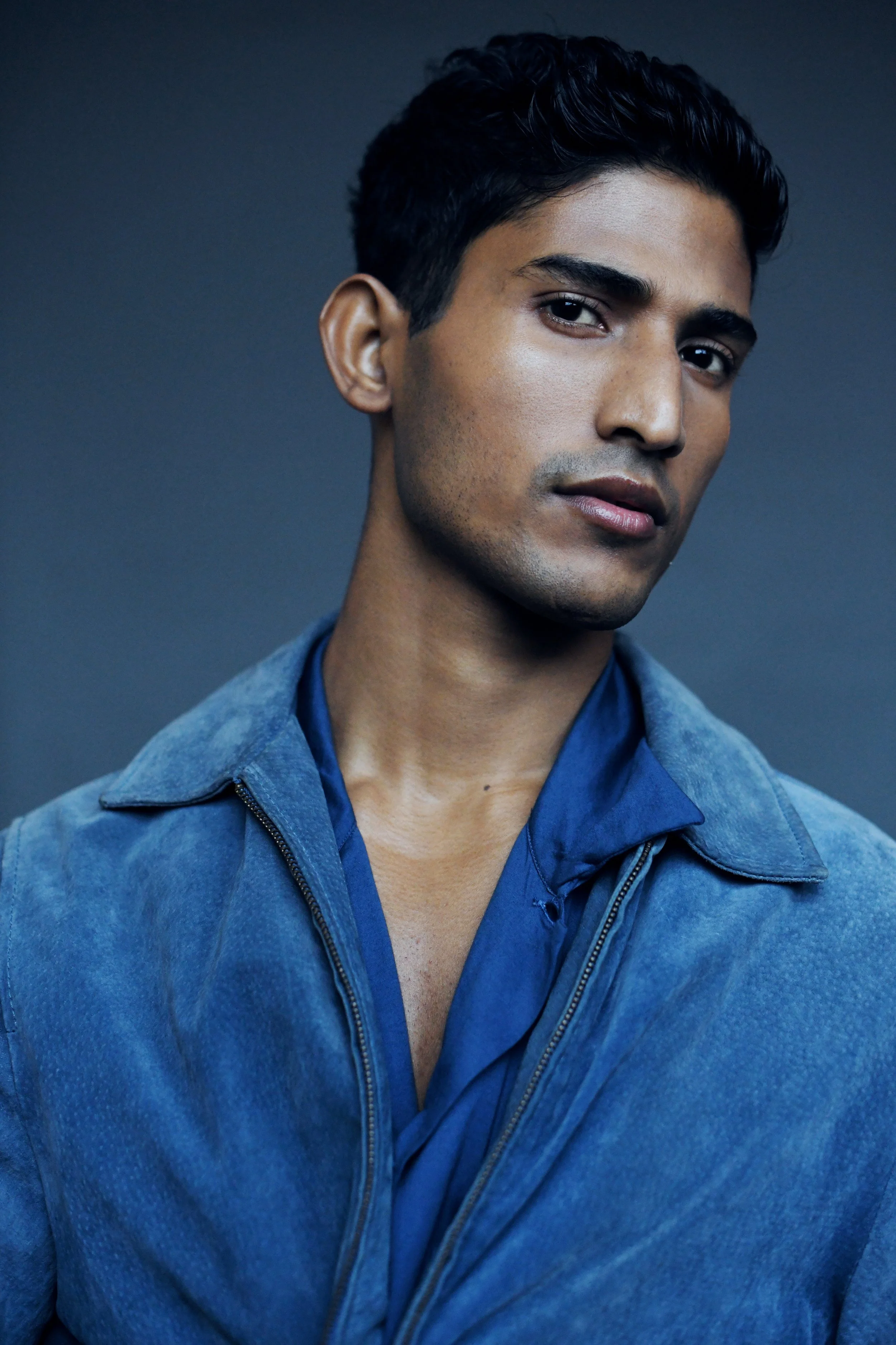 Pranav by Kenneth Lam 4.jpg