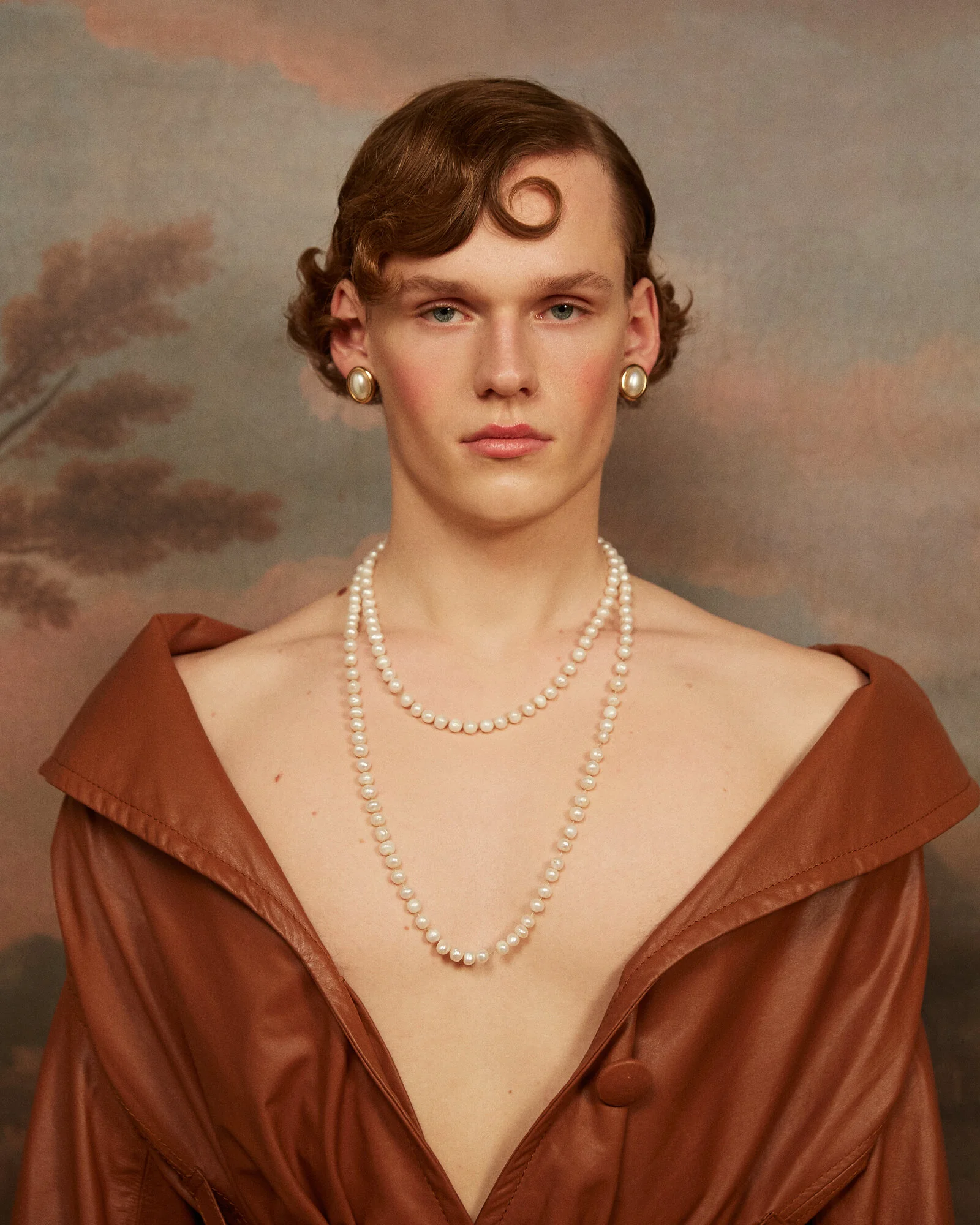 Renaissance Editorial1409.jpg