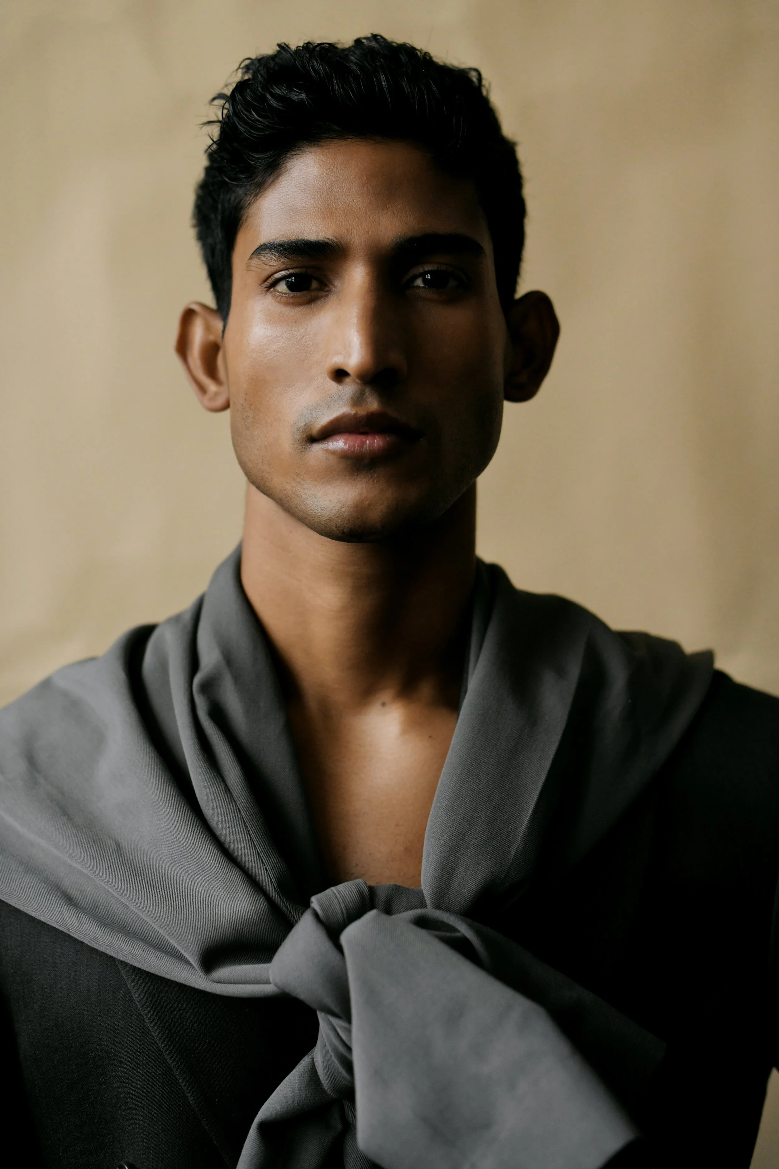 Pranav by kenneth lam 1.jpg