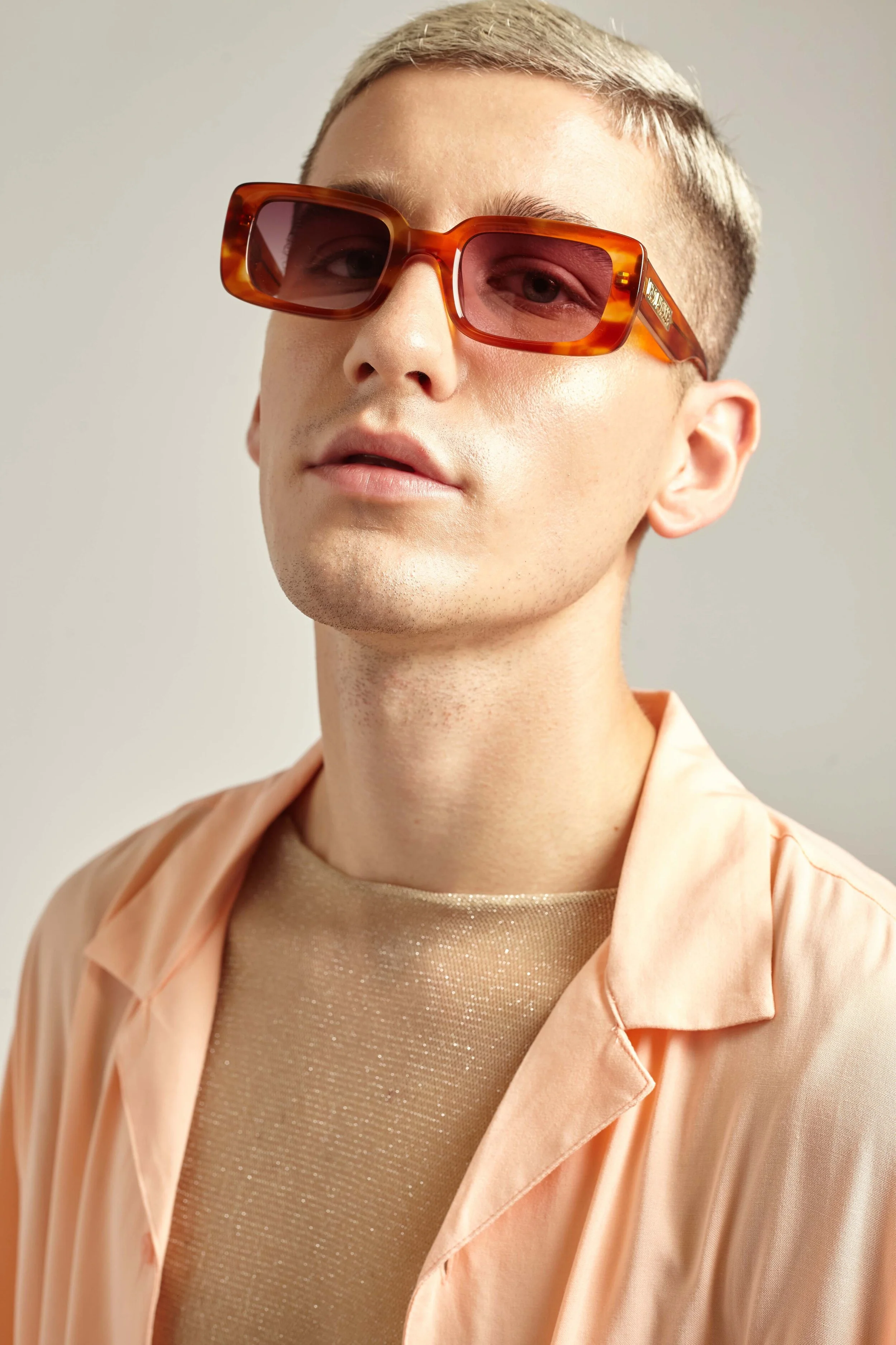 Roman � Groover � Caramel � Tan � 4.jpg