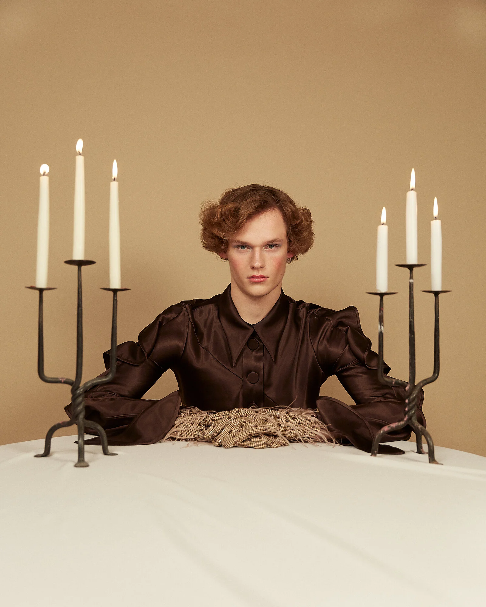 Renaissance Editorial1557.jpg