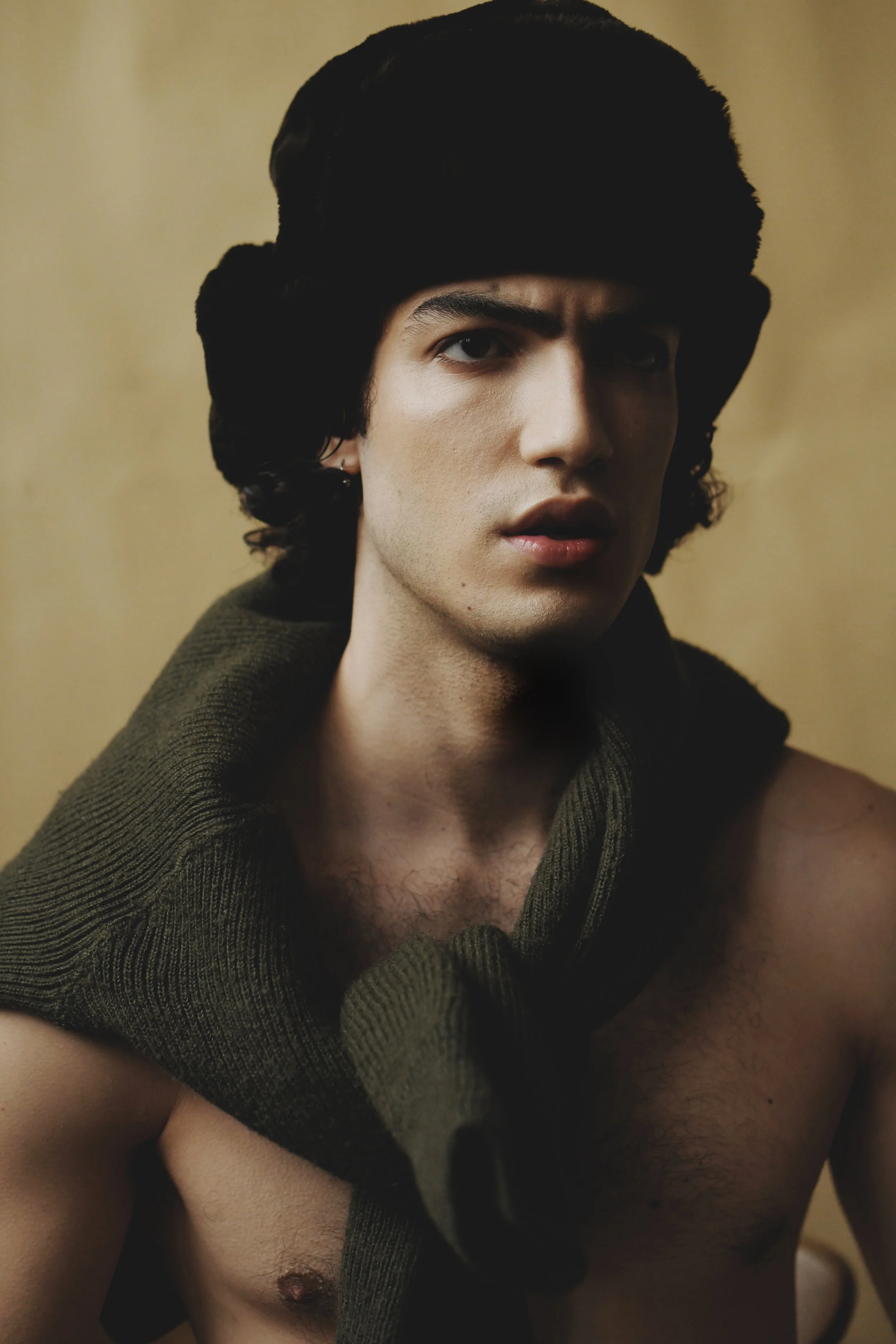 Charlie G by Kenneth Lam 6.jpg