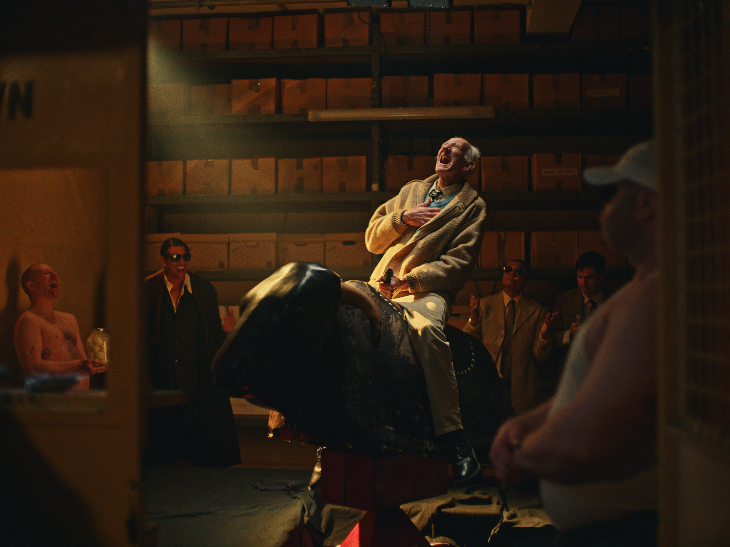 Partiboi_Pound Town_YouTube.00_03_14_01.Still138.PNG