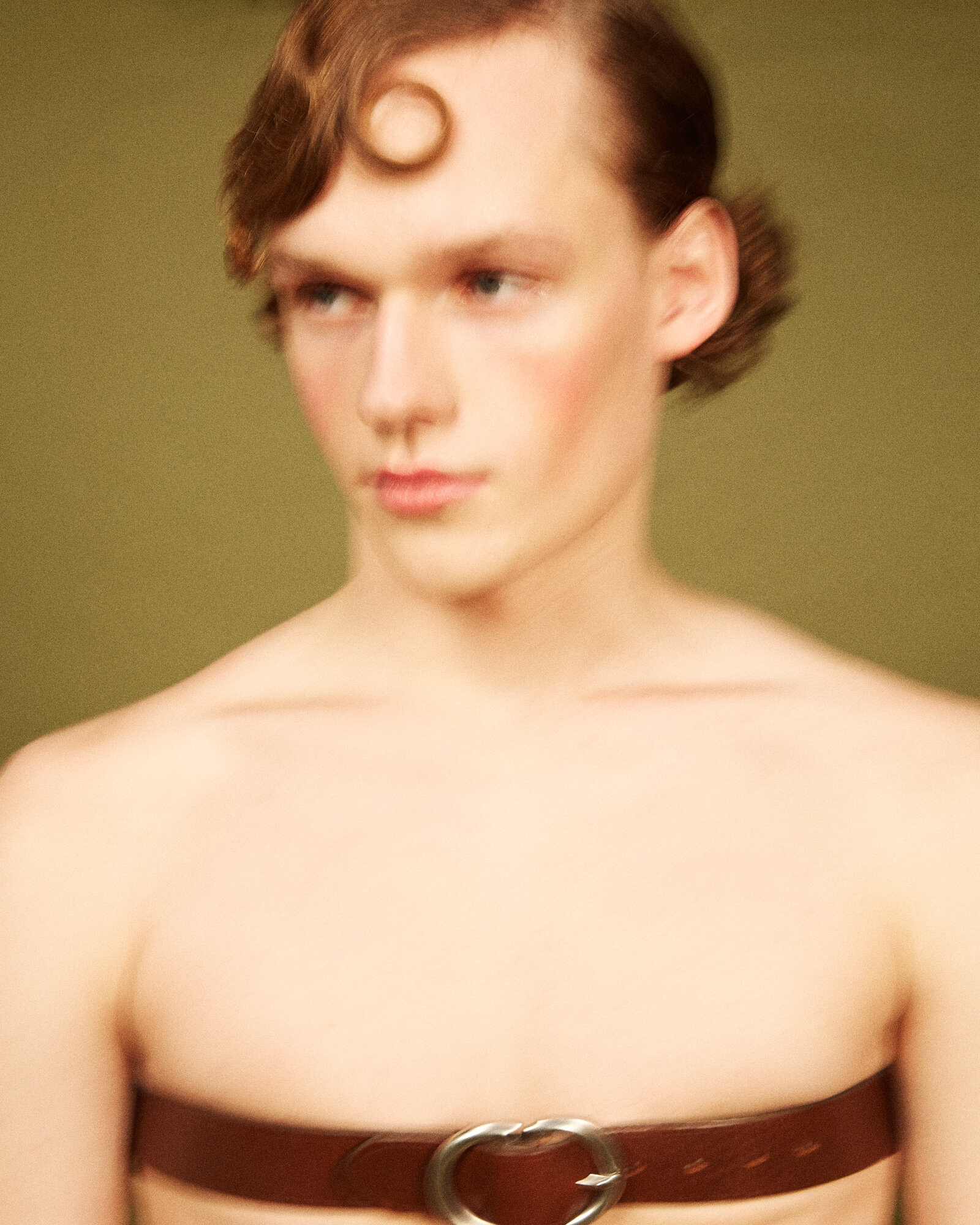 Renaissance Editorial1282.jpg