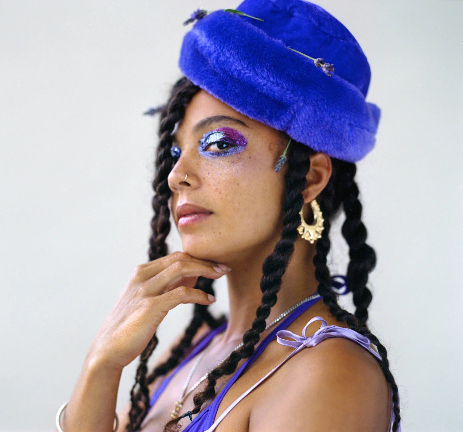 Poppy 2 without bottle.jpg