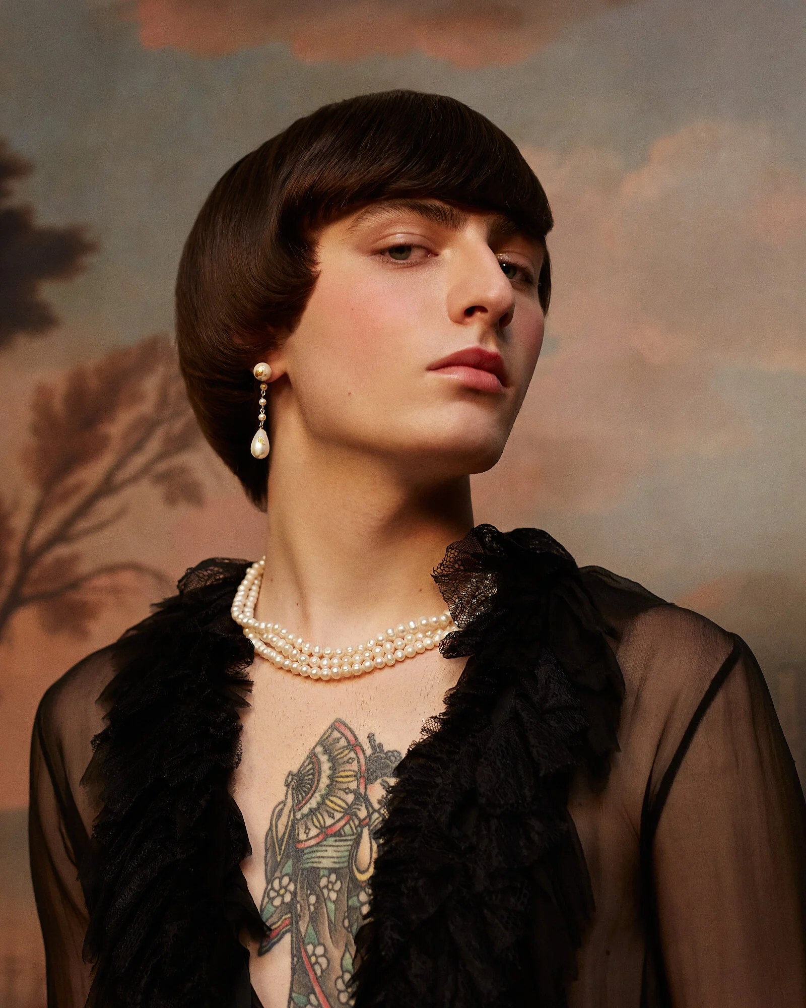 Renaissance Editorial0540.jpg