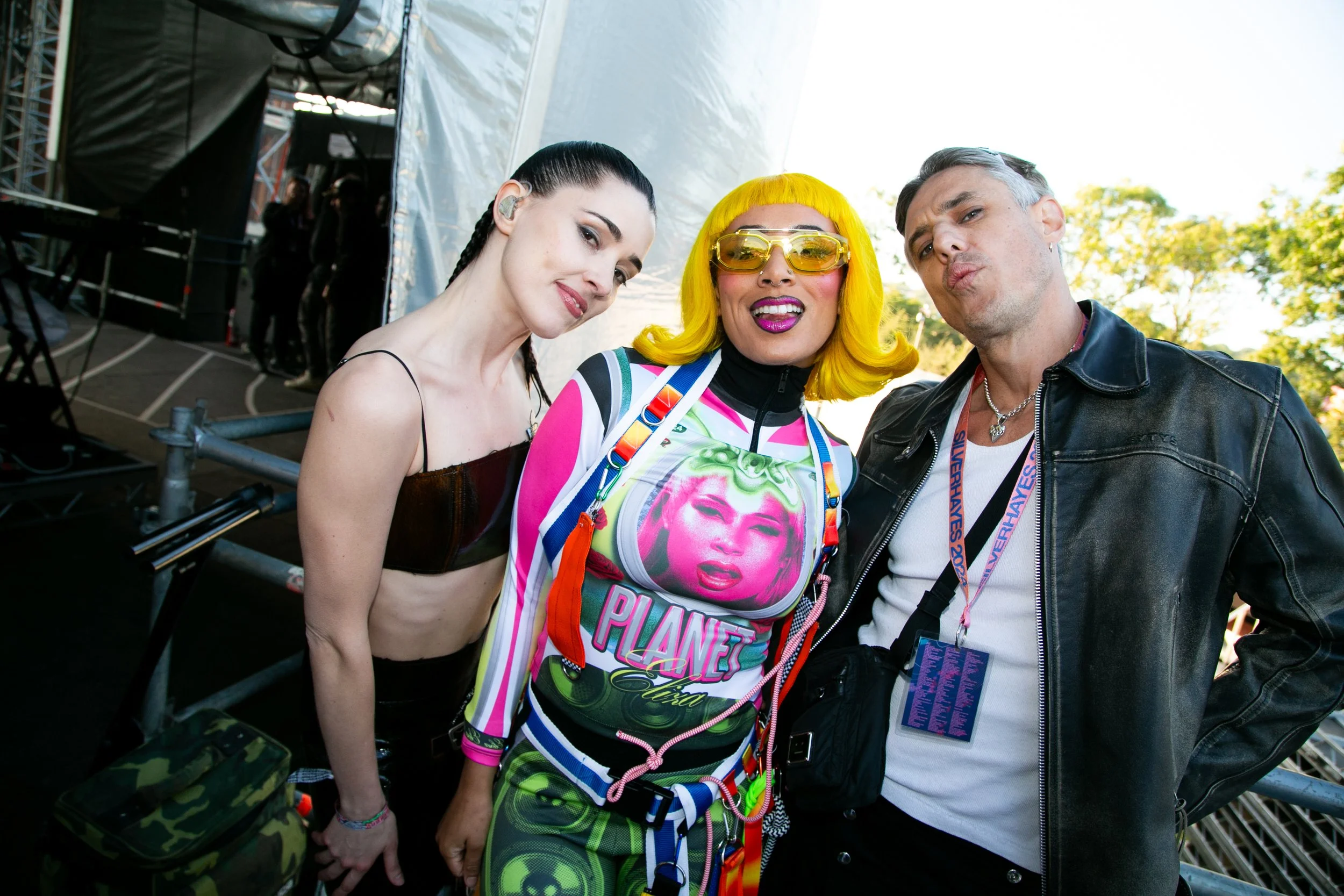 IMG_4314_06:24_Eliza Rose_Glastonbury'24_SP.jpg