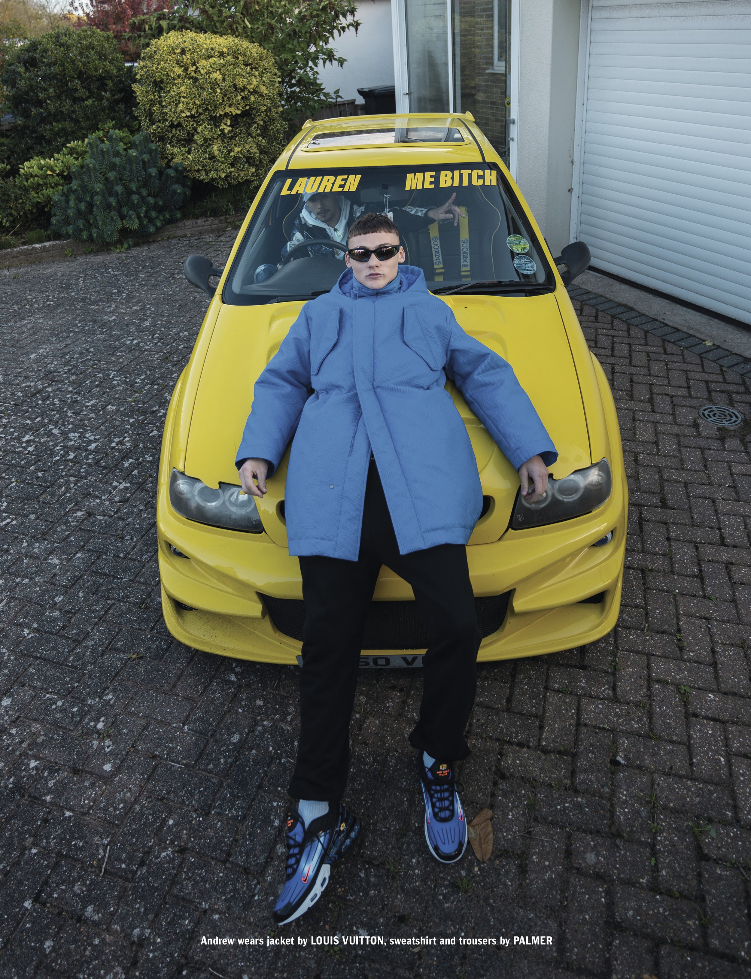 TM57_230-245_MULTI_WILLIAM PALMER (16p) LT-v4_241-HR (1).jpg