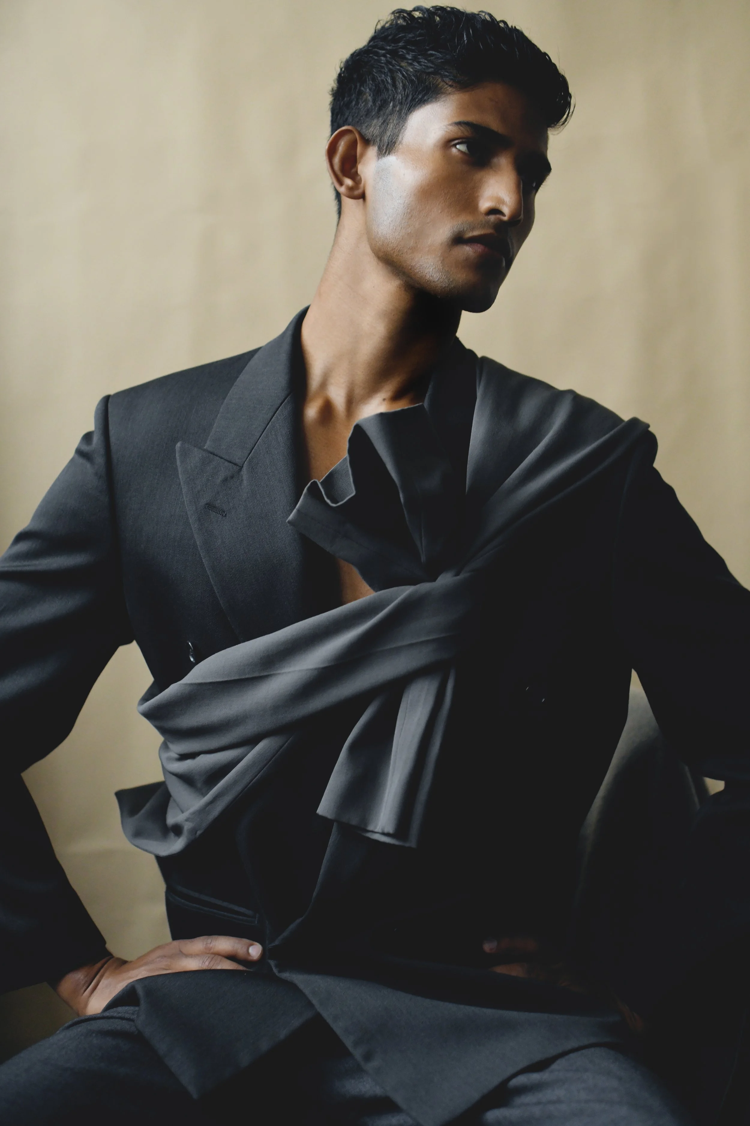 Pranav by Kenneth Lam 3.jpg
