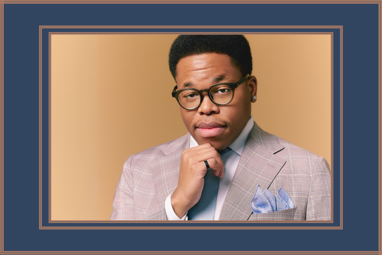 2_Isaiah J. Thompson.png