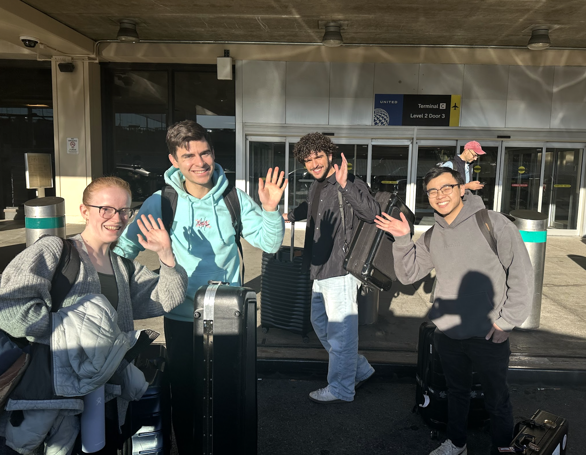 Screenshot 2025-12-17 at 3.13.37 PM.png