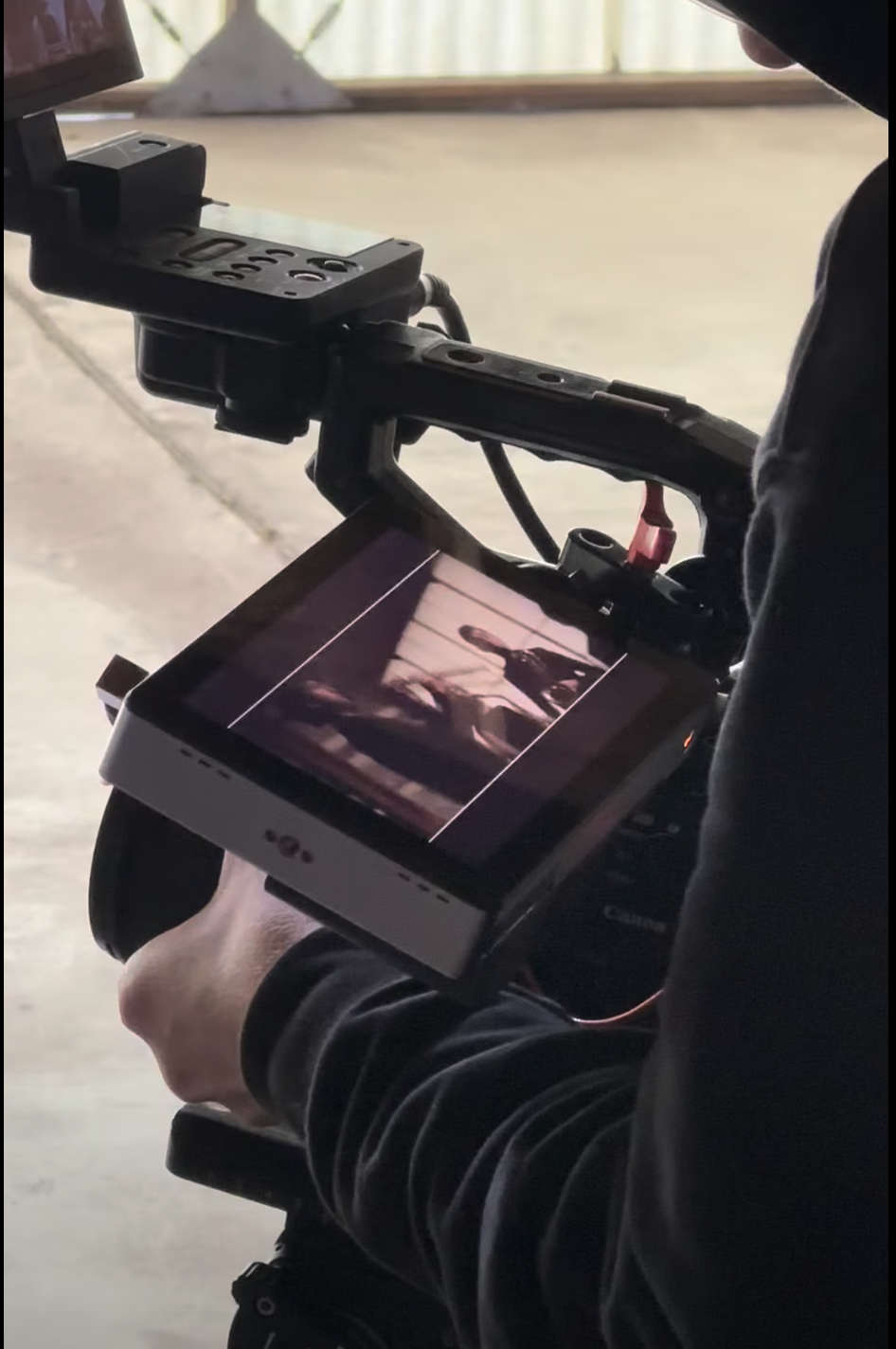 Screenshot 2025-12-17 at 3.14.31 PM.png