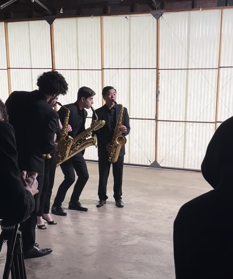 Screenshot 2025-12-17 at 3.15.19 PM.png