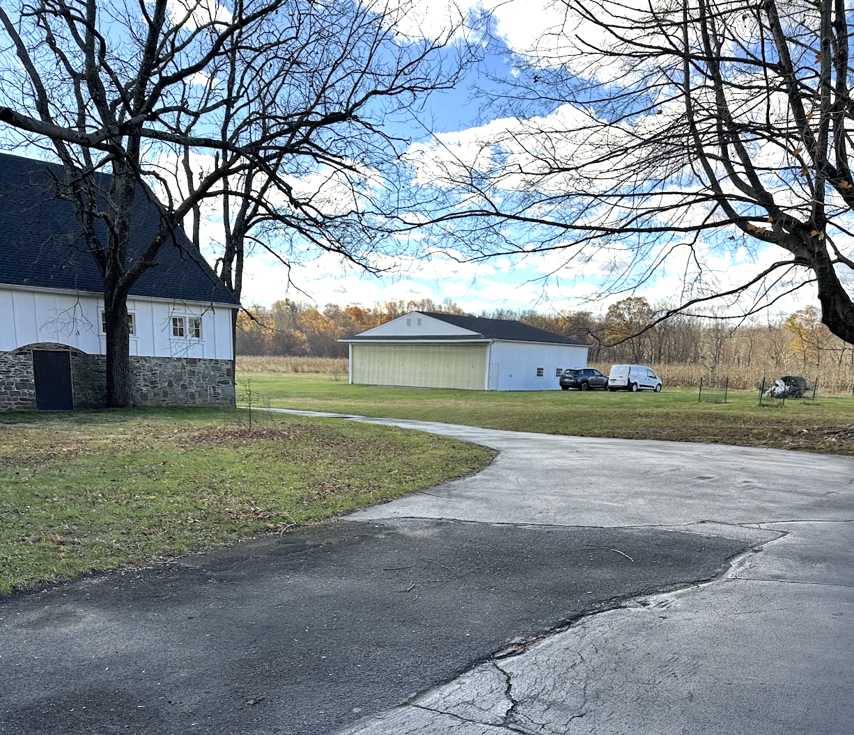 Screenshot 2025-12-17 at 3.15.43 PM.png