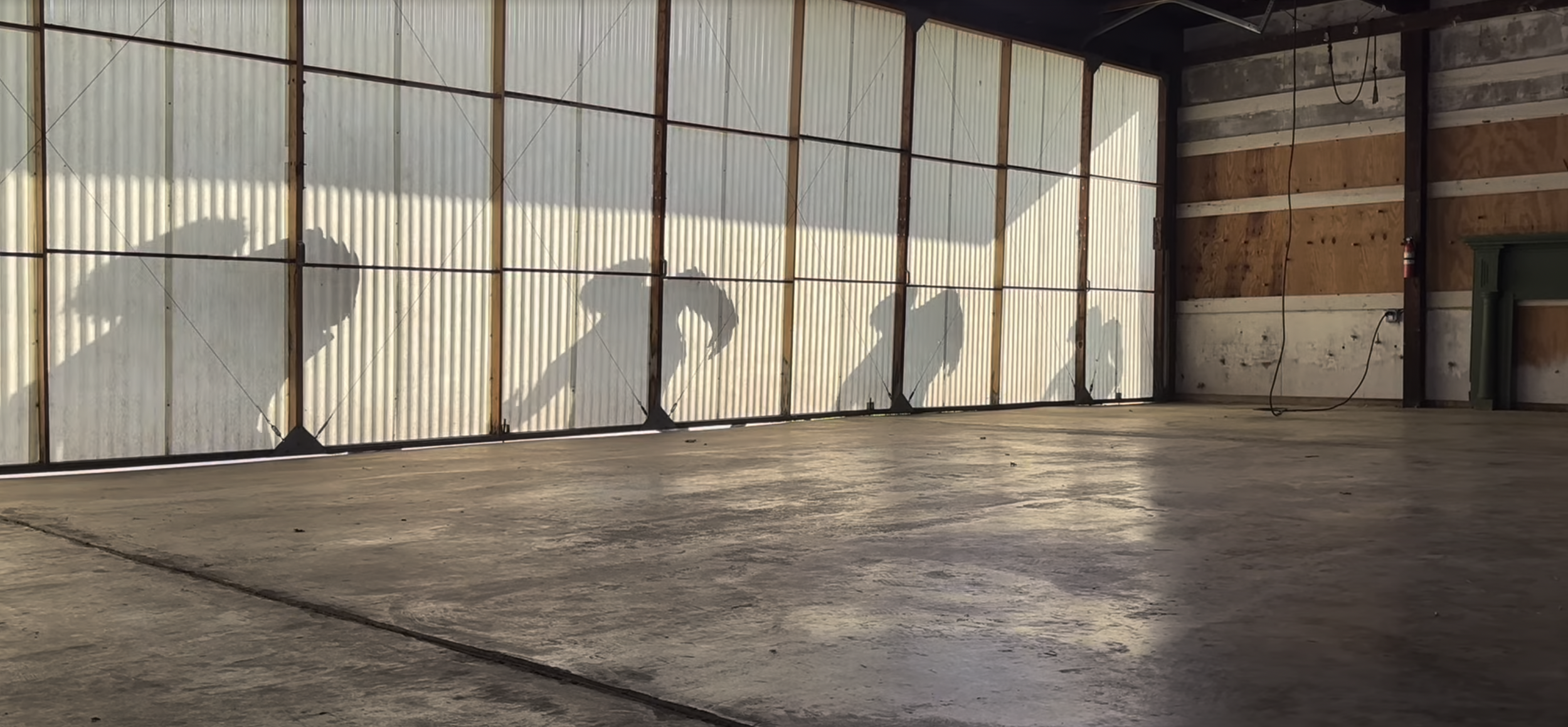 Screenshot 2025-12-17 at 3.16.53 PM.png