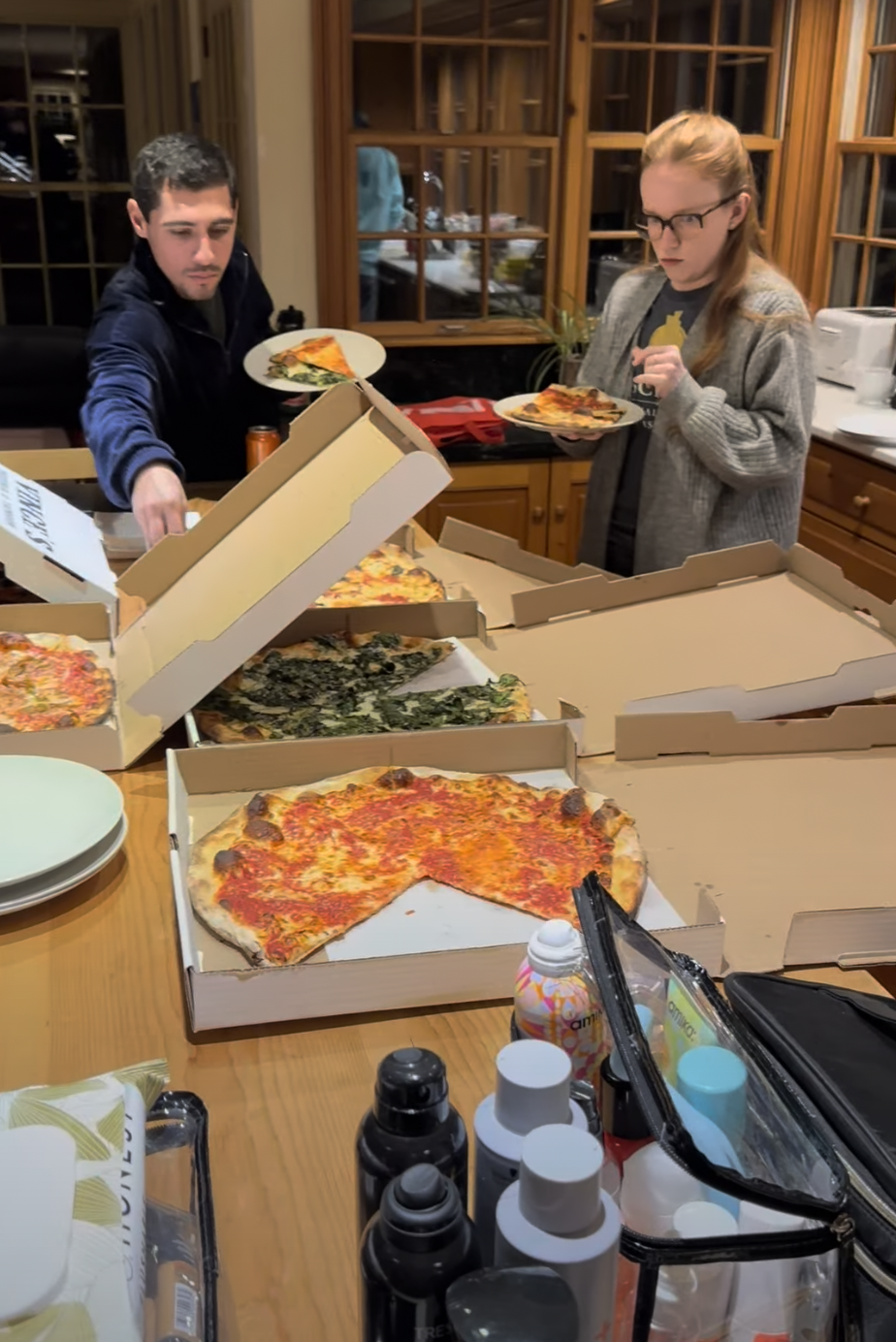 Screenshot 2025-12-17 at 8.45.01 PM.png