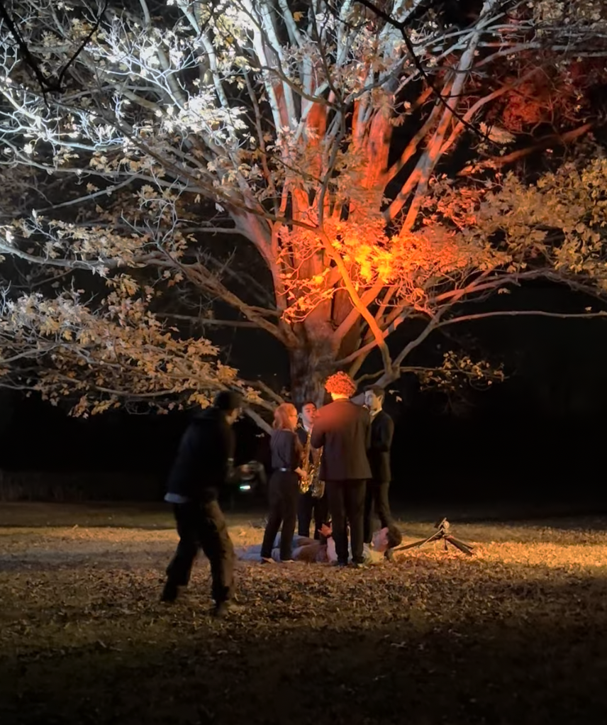 Screenshot 2025-12-17 at 8.48.43 PM.png