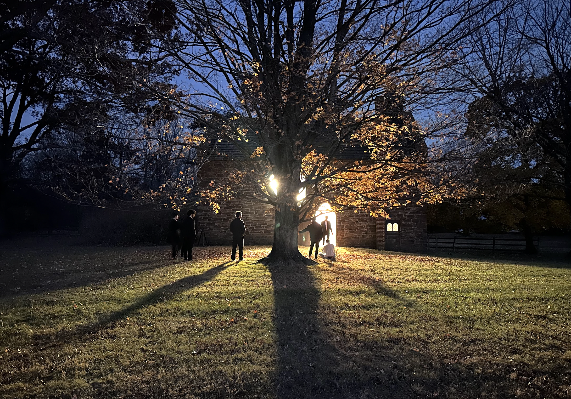 Screenshot 2025-12-17 at 8.49.09 PM.png