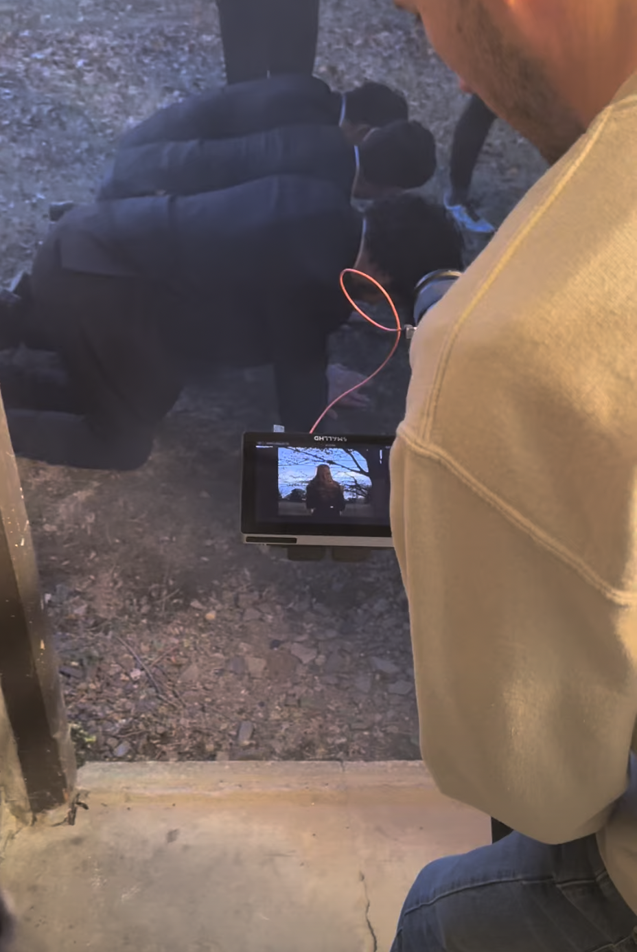 Screenshot 2025-12-17 at 8.51.57 PM.png