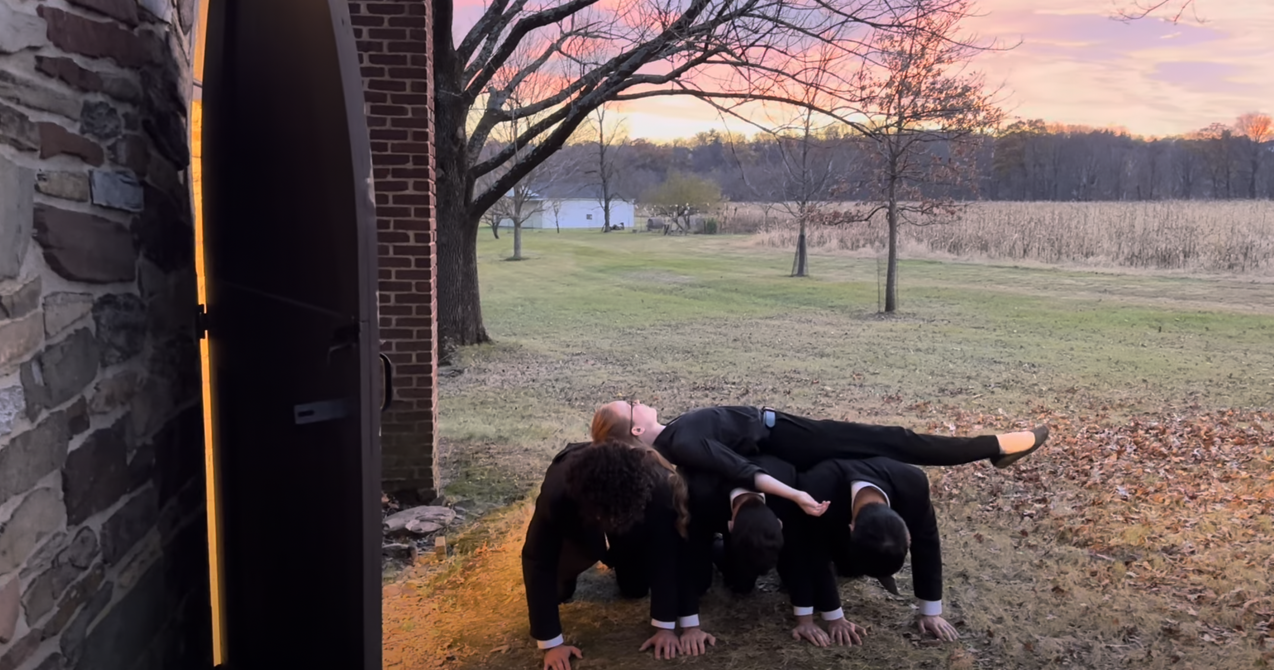 Screenshot 2025-12-17 at 8.53.37 PM.png