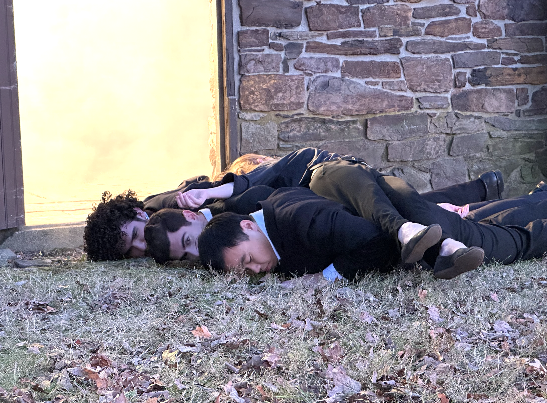 Screenshot 2025-12-17 at 8.54.00 PM.png