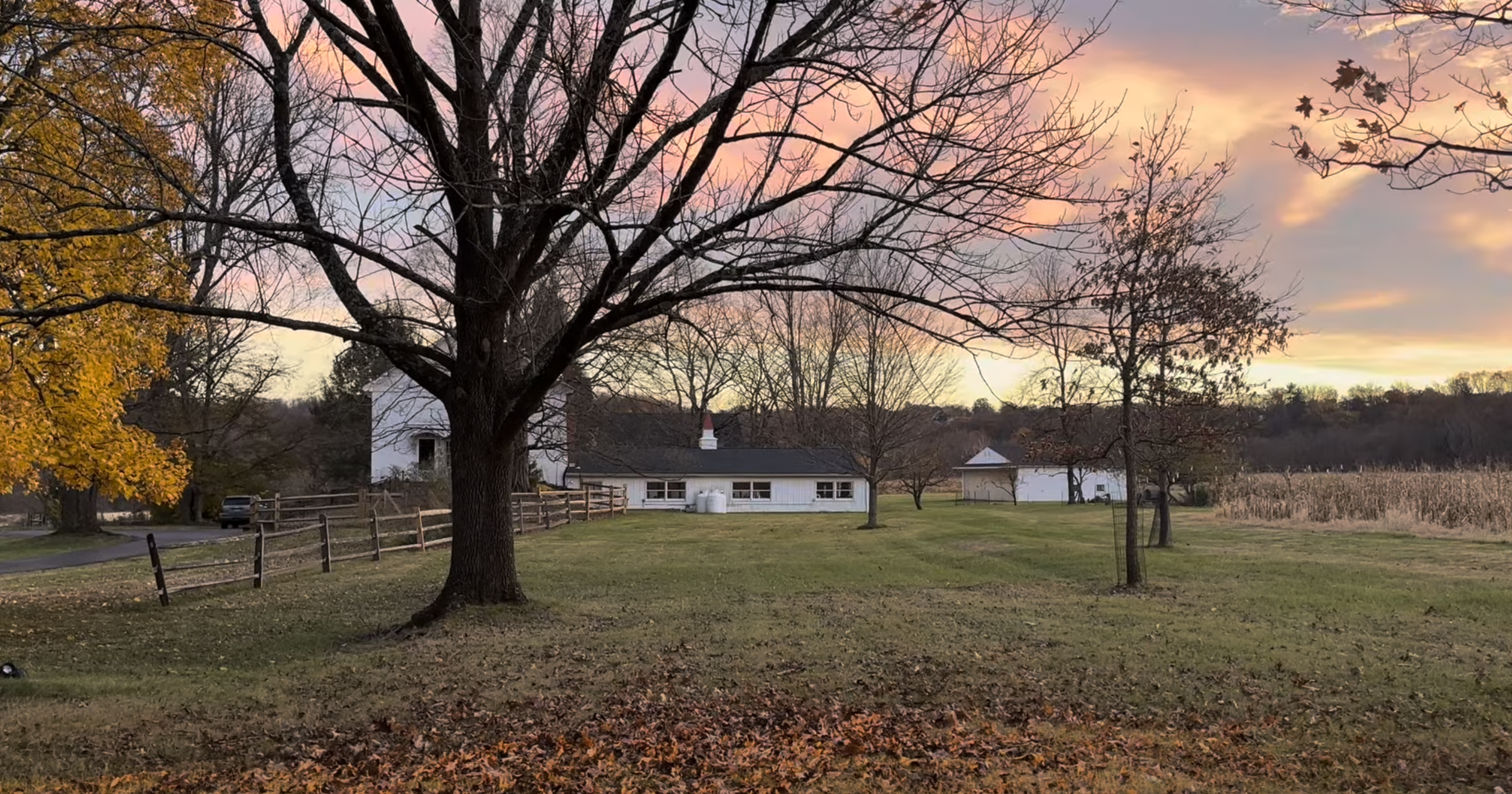 Screenshot 2025-12-17 at 8.55.28 PM.png