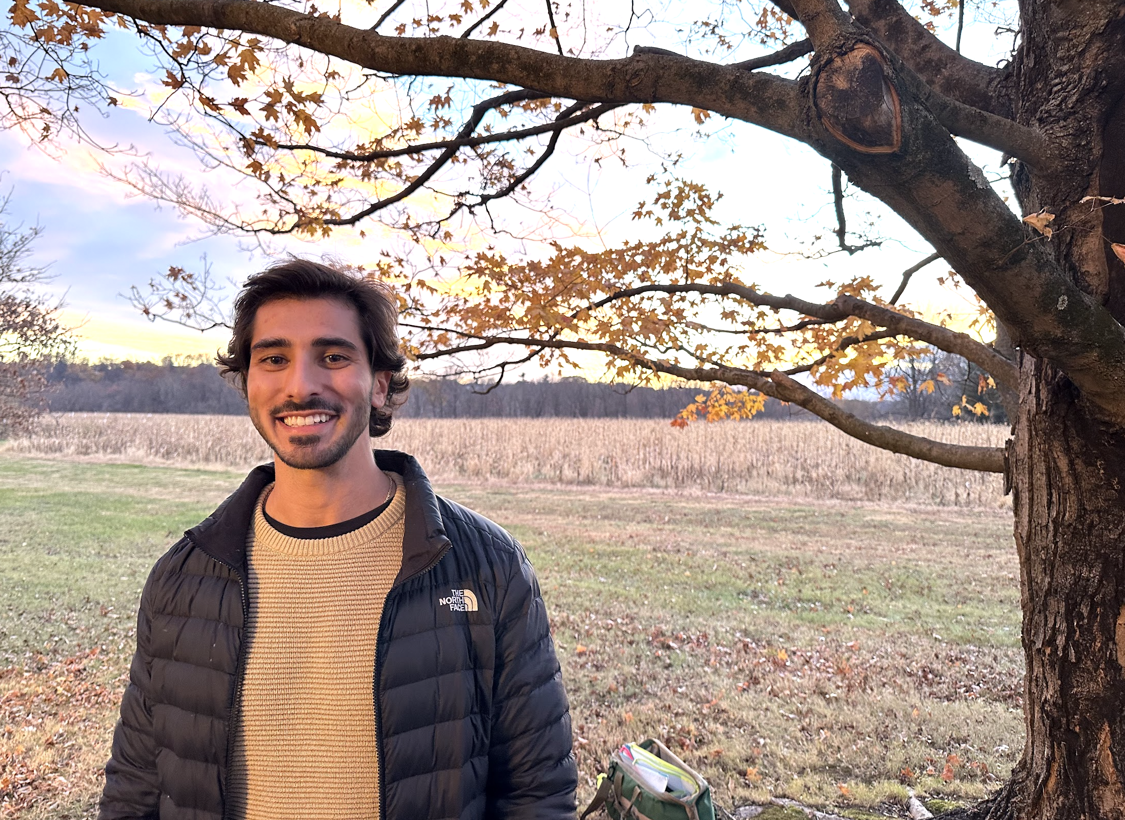 Screenshot 2025-12-17 at 8.55.52 PM.png