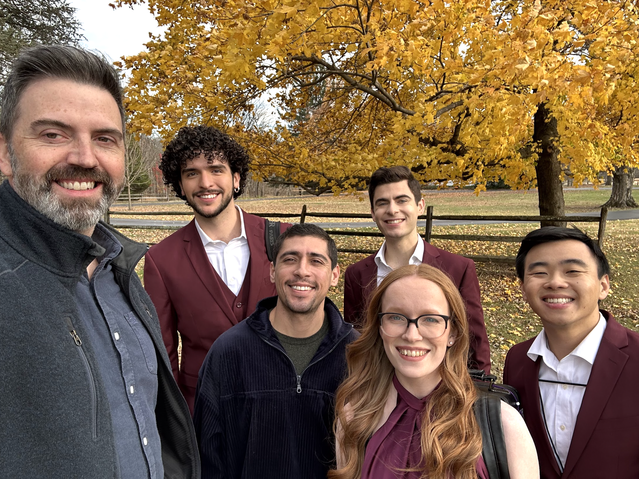 Screenshot 2025-12-17 at 8.57.10 PM.png