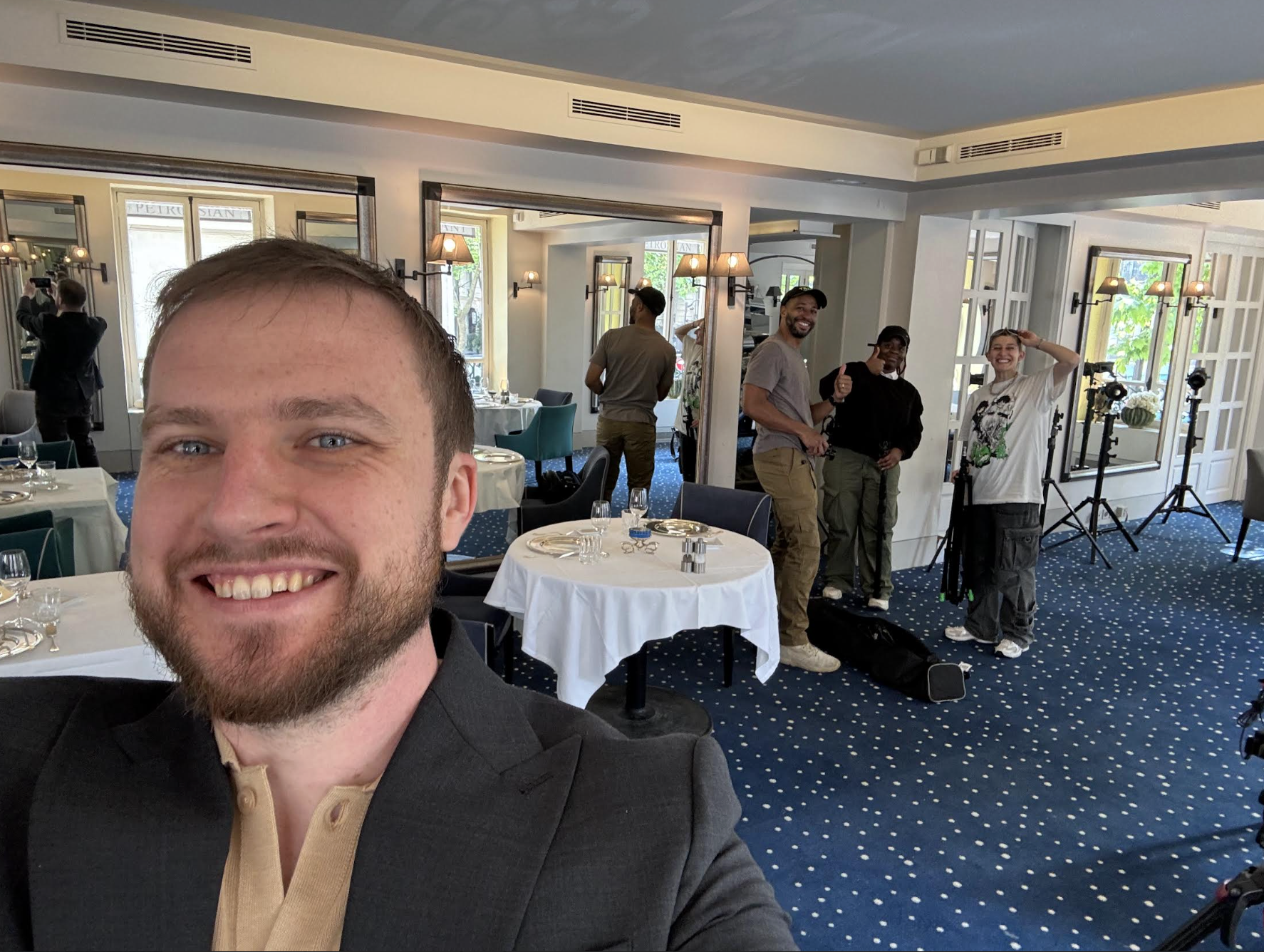 Screenshot 2026-03-04 at 2.14.22 PM.png