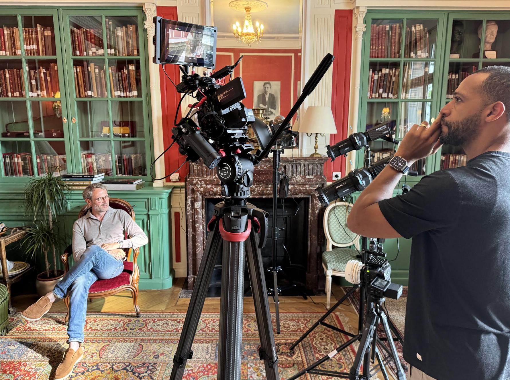 Screenshot 2026-03-04 at 2.14.49 PM.png