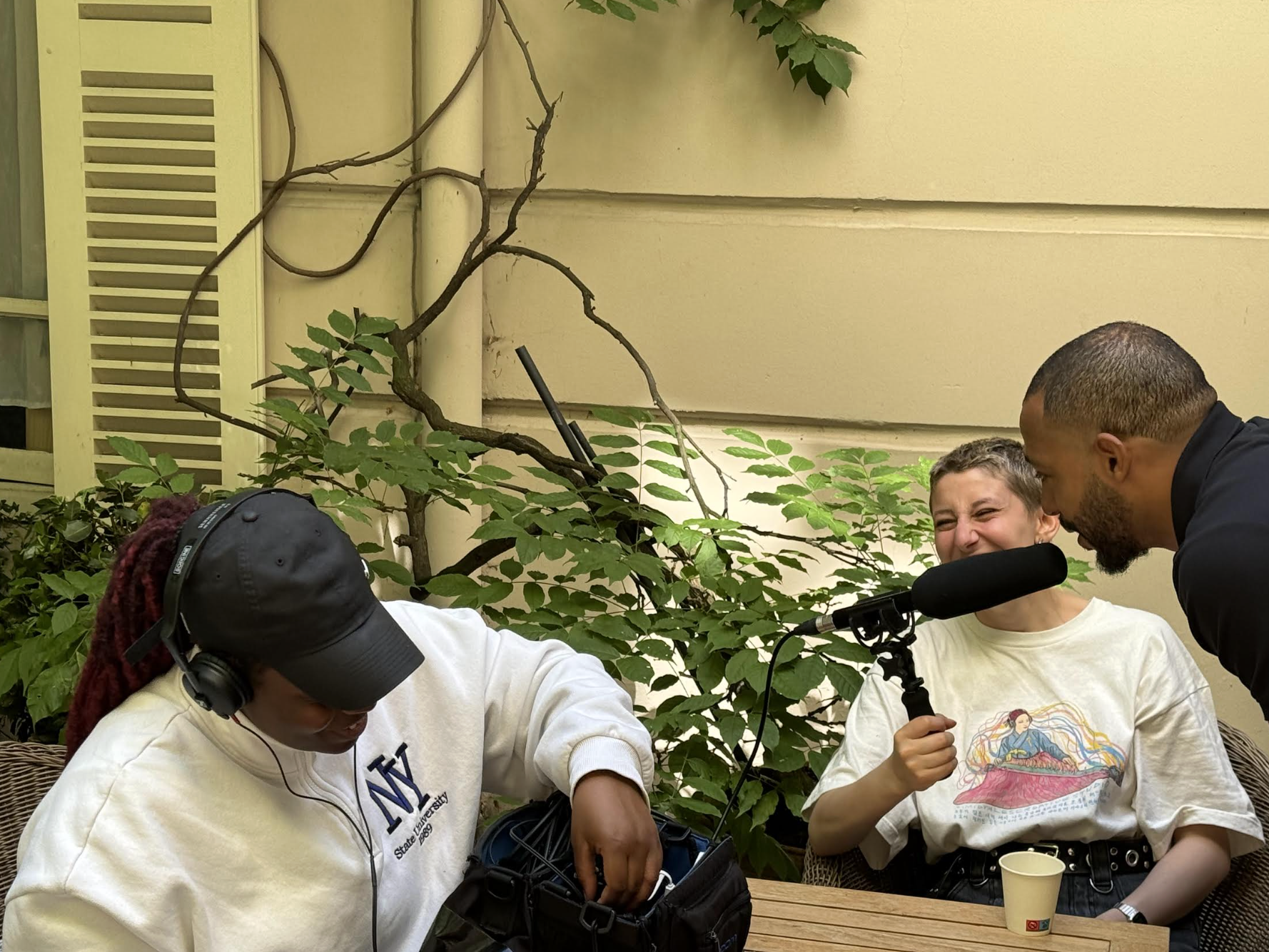 Screenshot 2026-03-04 at 2.15.04 PM.png