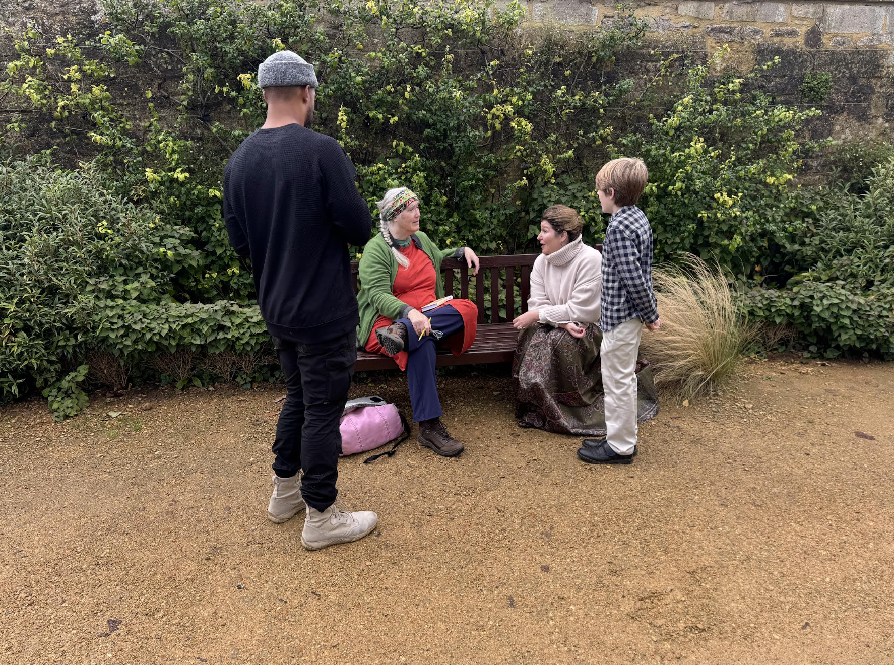 Screenshot 2026-03-04 at 2.15.18 PM.png