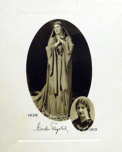 1938(1).jpg