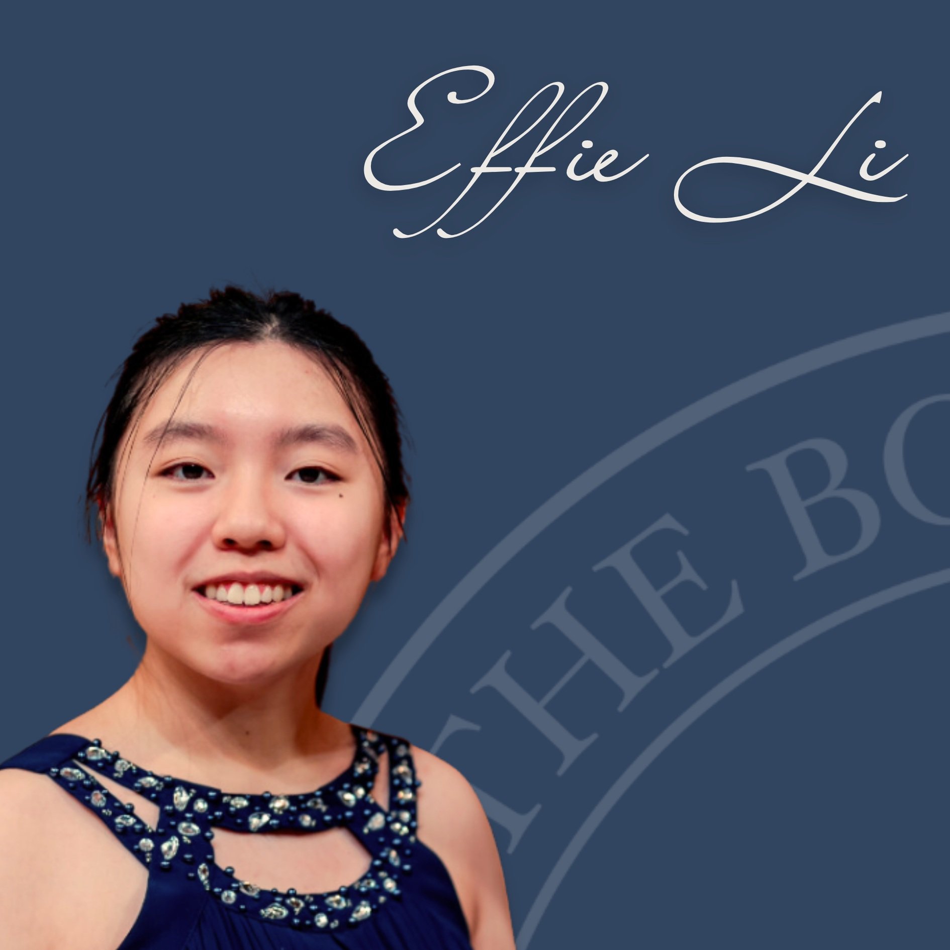 Effie Li Program Photo.jpg