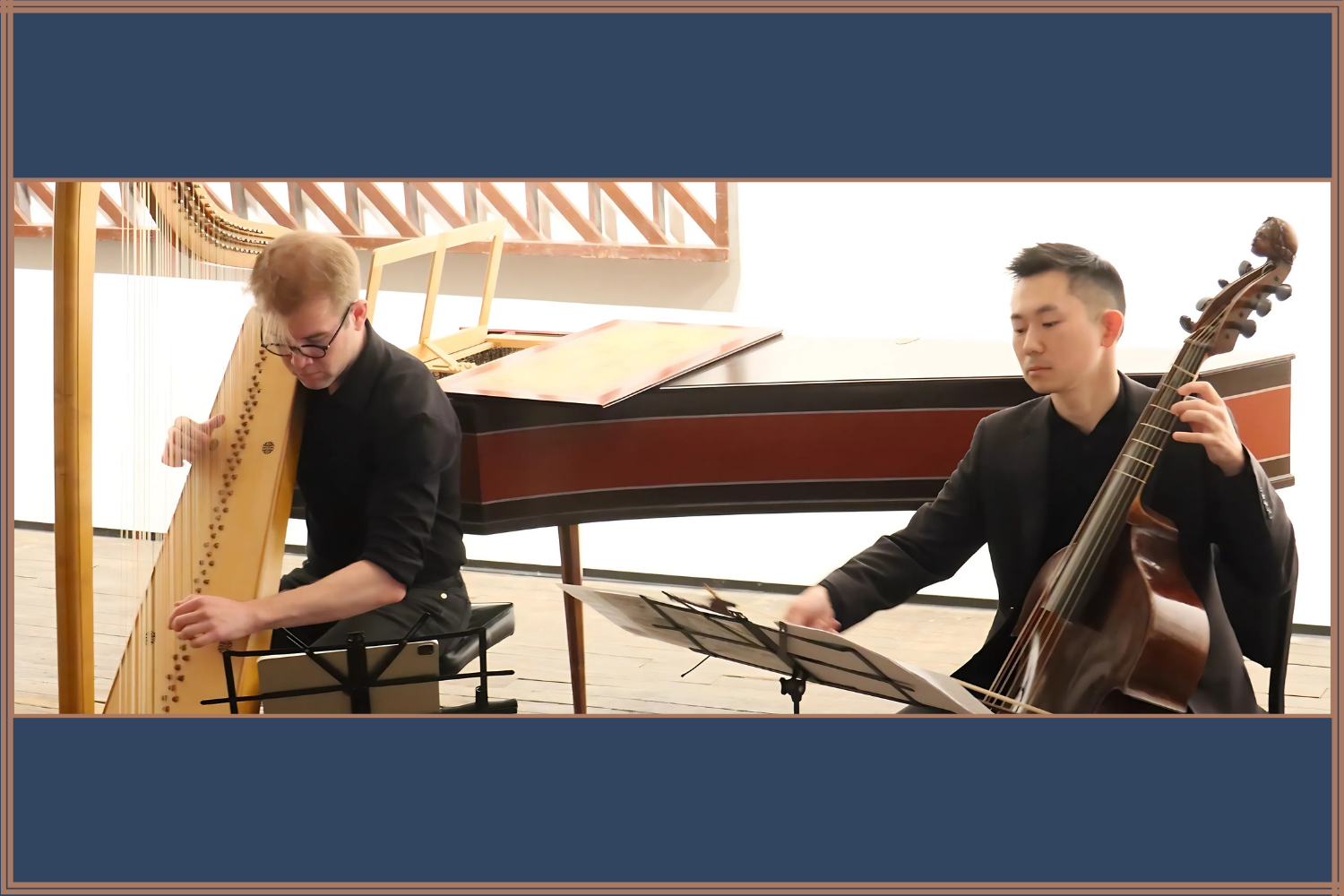 6_Parker Ramsay & Arnie Tanimoto (2).png