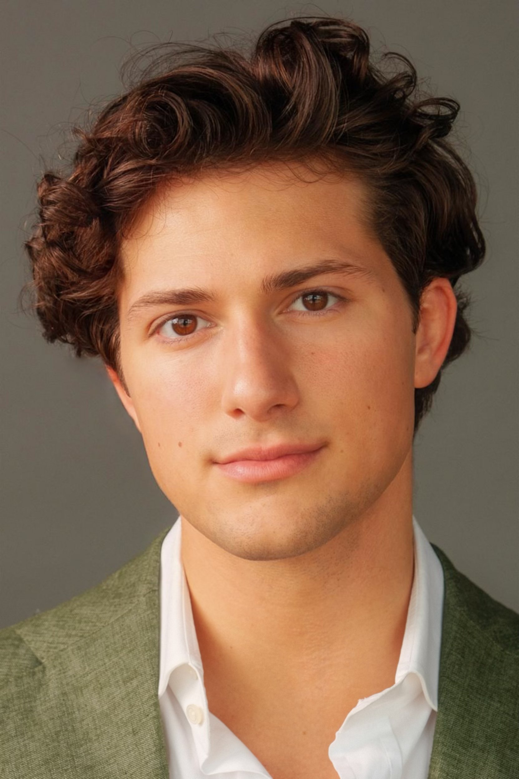 AIKINS_Headshot_Color.jpg