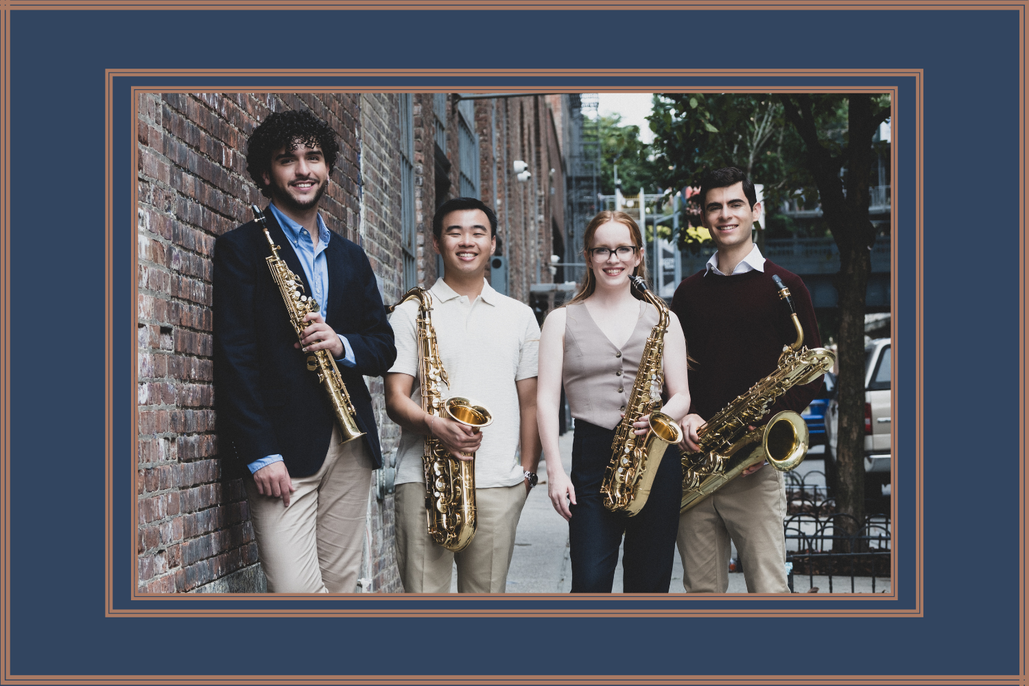 4_The Cerus Quartet (2).png