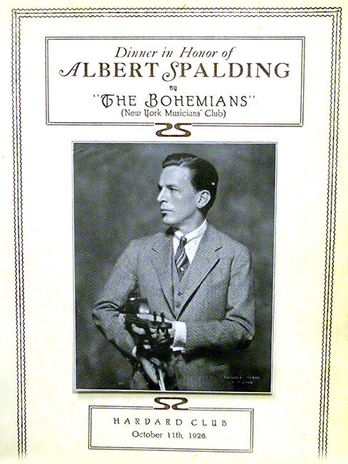 albert-spalding(1).jpg