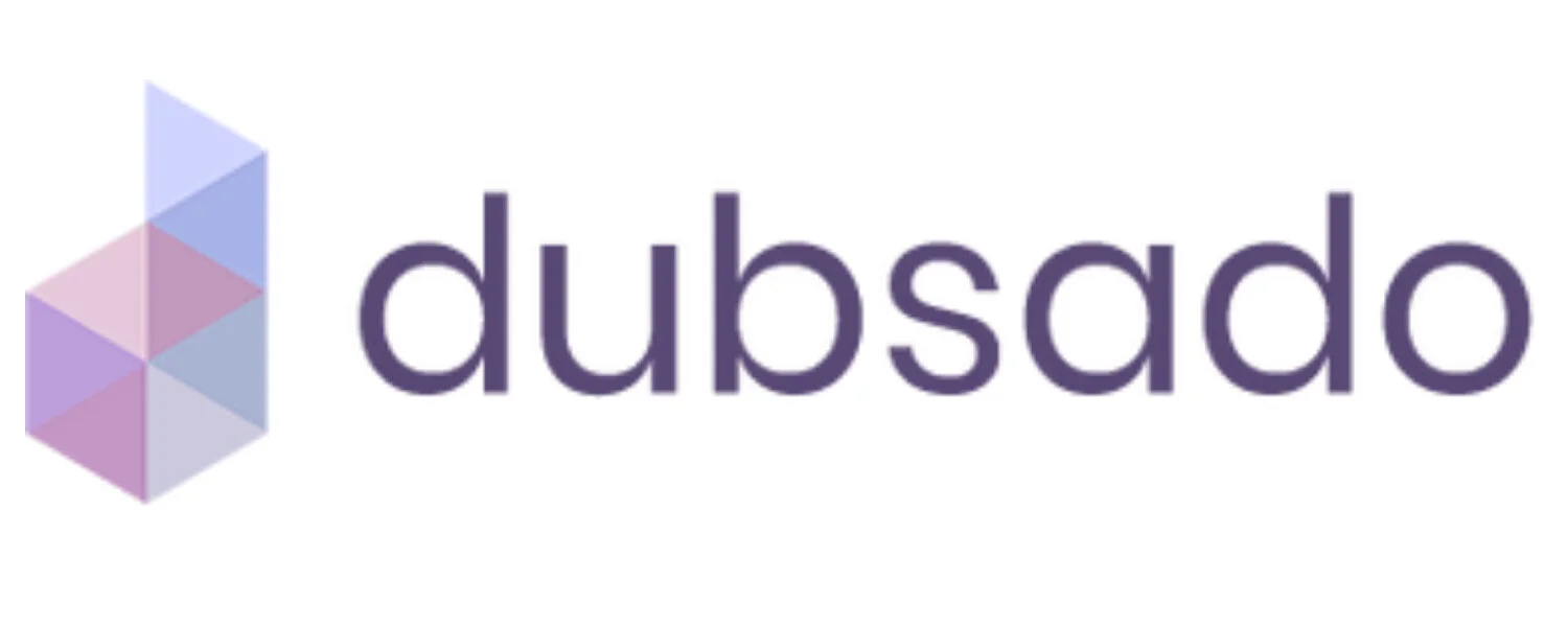 Productive Co.’s been featured in Dubsado!