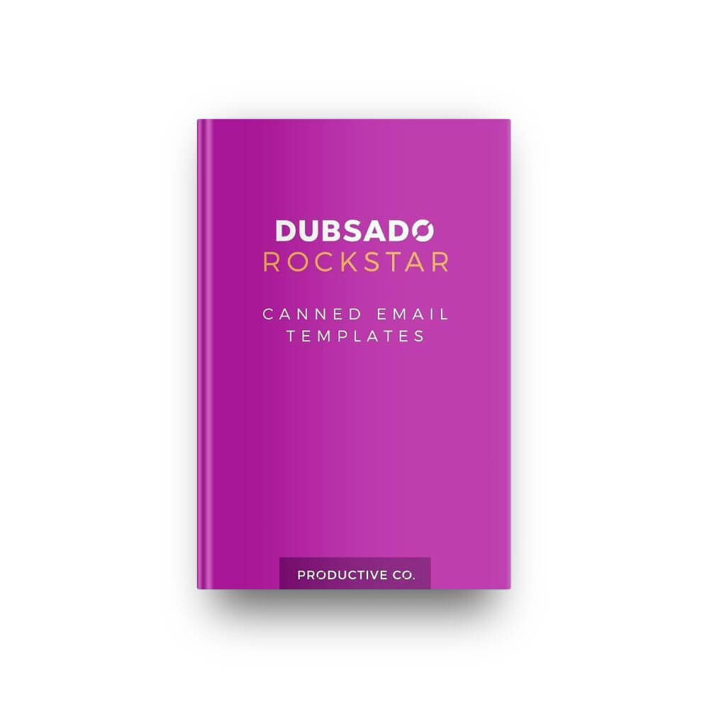 dubsado-course-dubsado-rockstar-productive-co