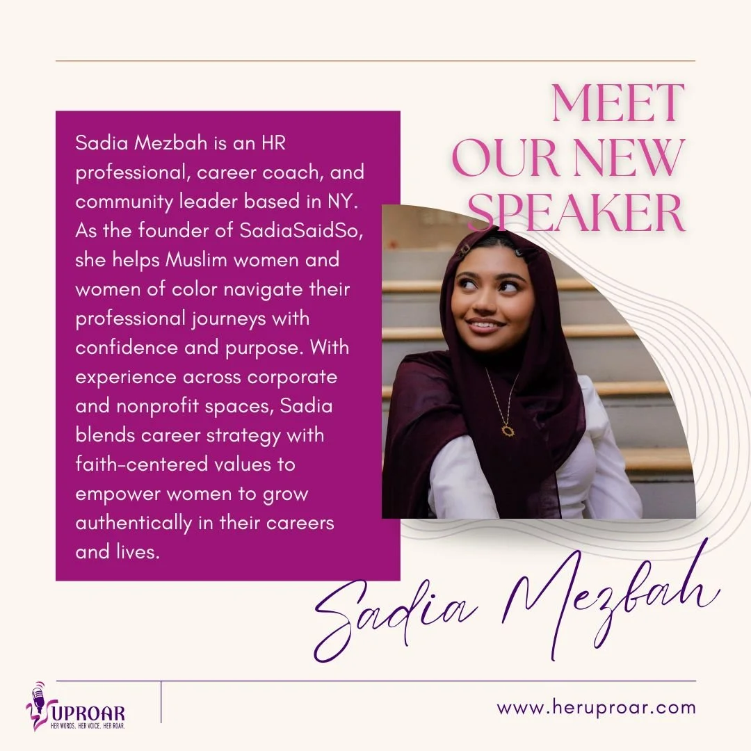 Sadia Mezbah - Intro.jpg