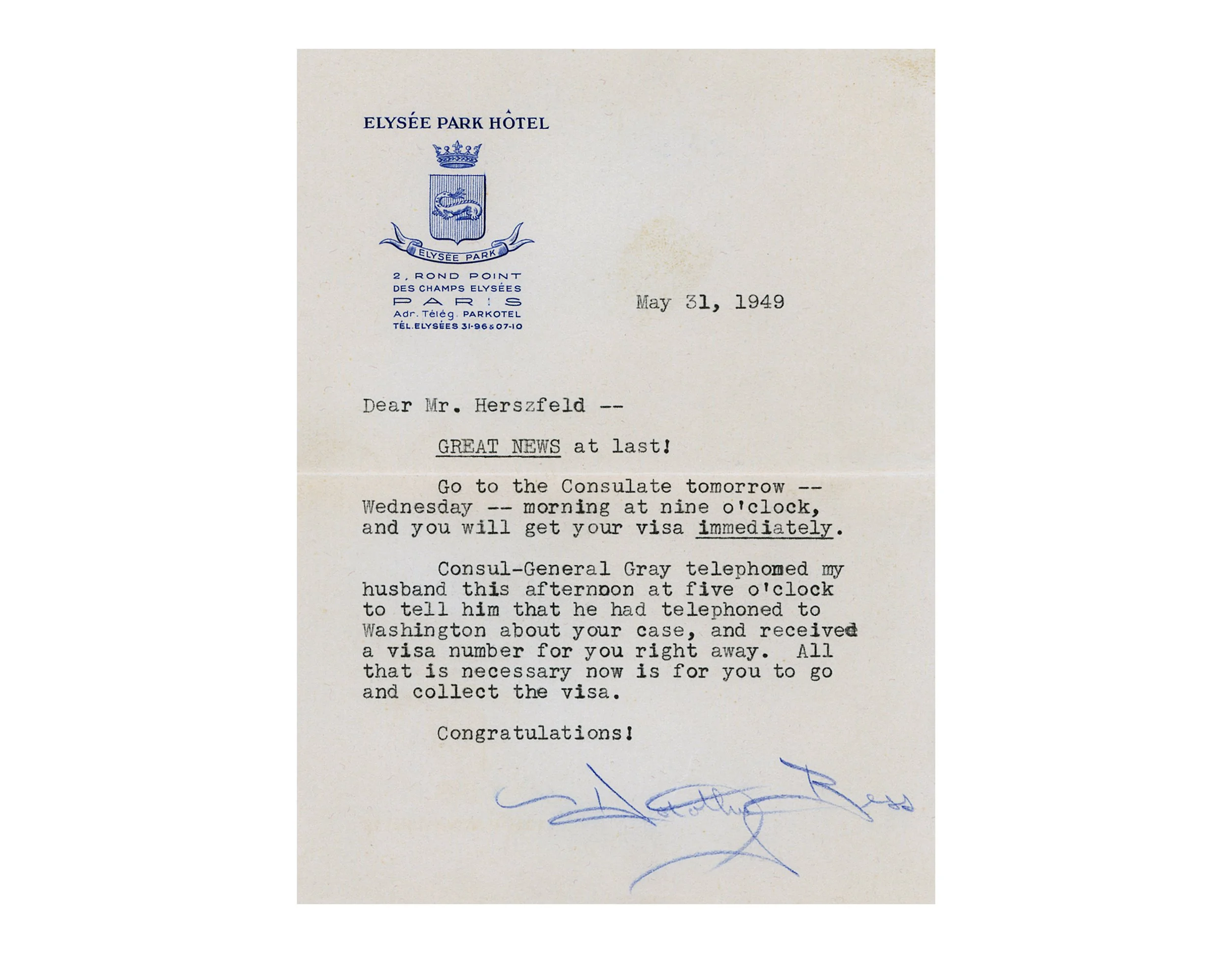 Bess letter.jpg