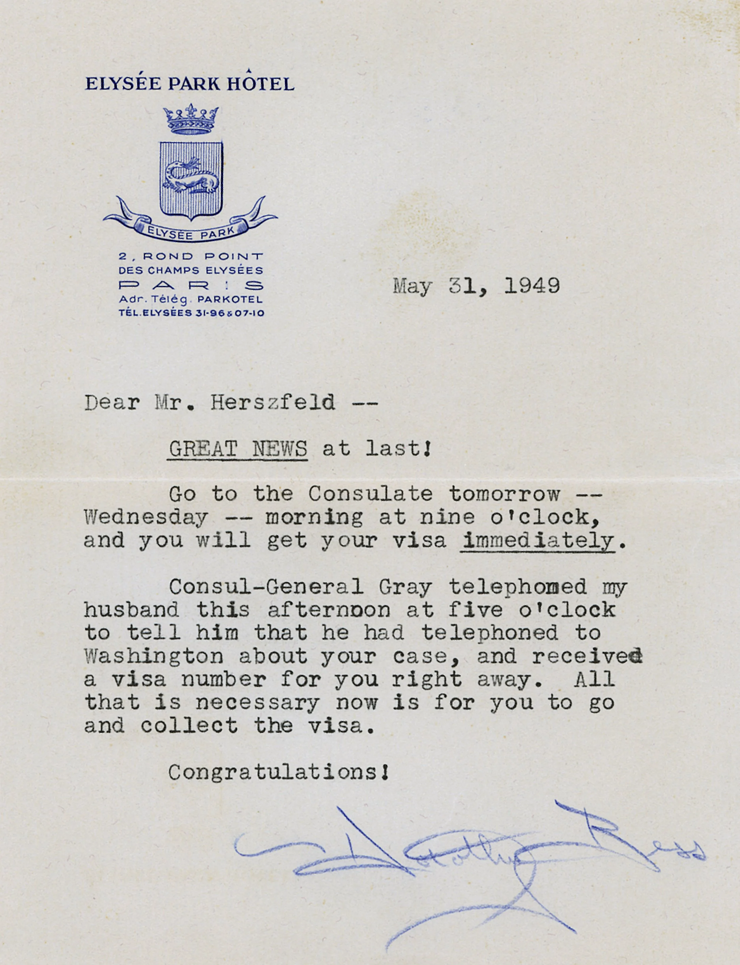 Bess Letter.jpg