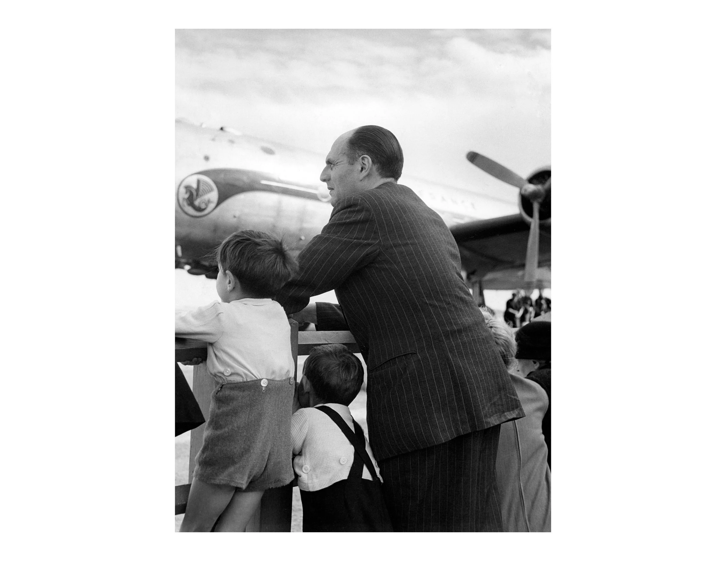 Julek airport.jpg