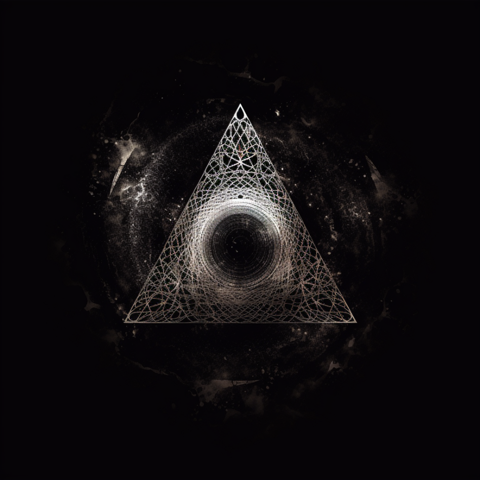 אלוהים אינו ישות