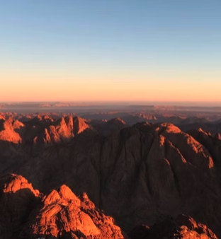 Screenshot 2026-04-21 at 14.49.52.png